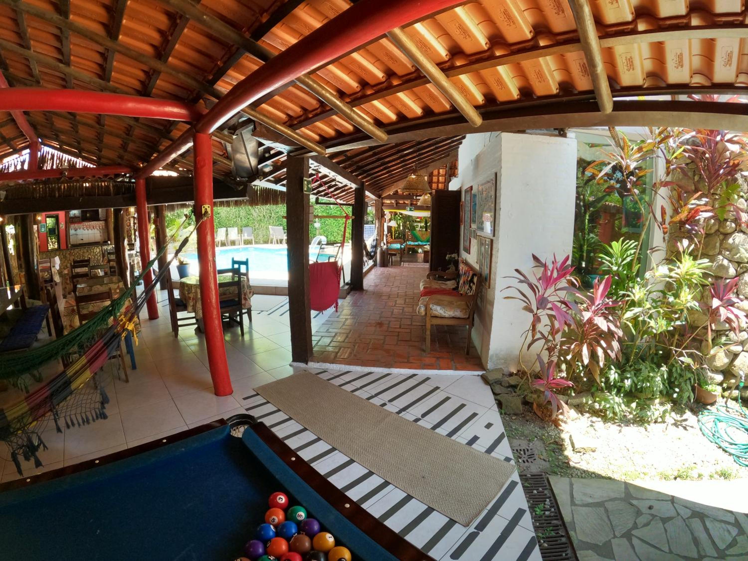 Photo 40