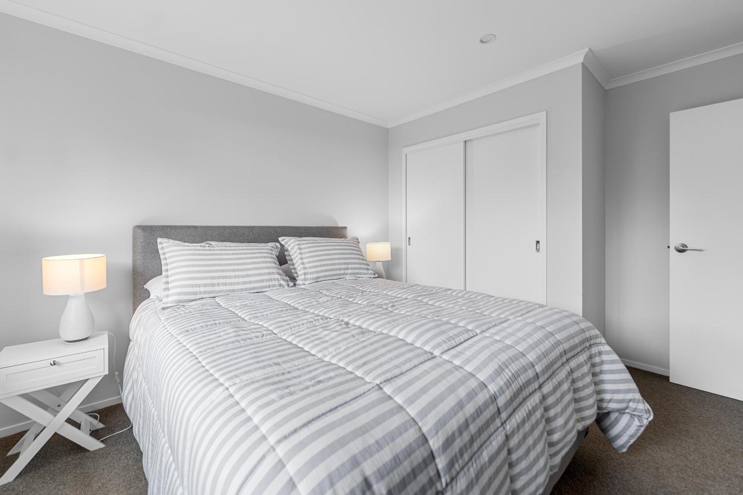 Fab Family Getaway - Waihi Beach Holiday Home