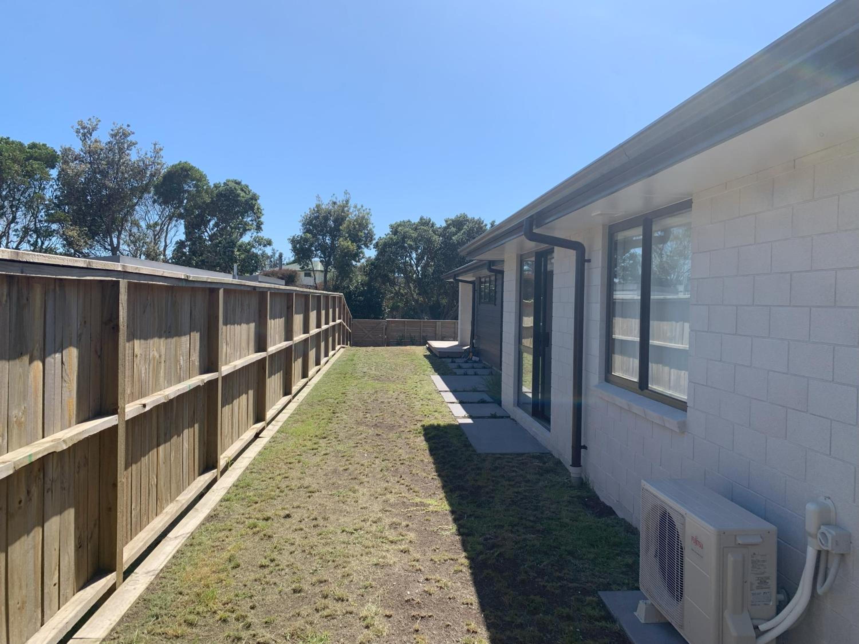 Fab Family Getaway - Waihi Beach Holiday Home