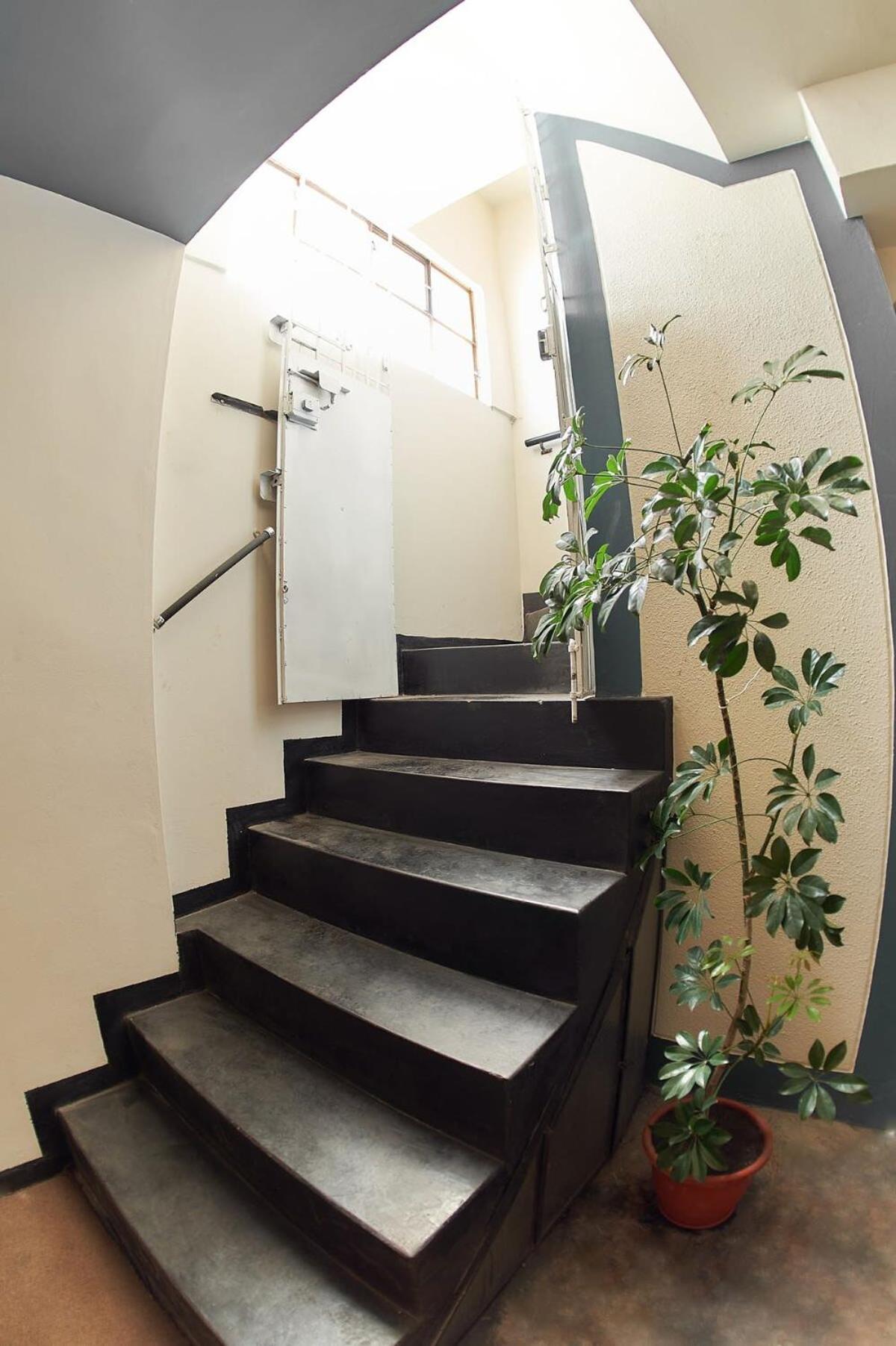 Lovely 3bedroom apt infront Sta Catalina Monastery view 5