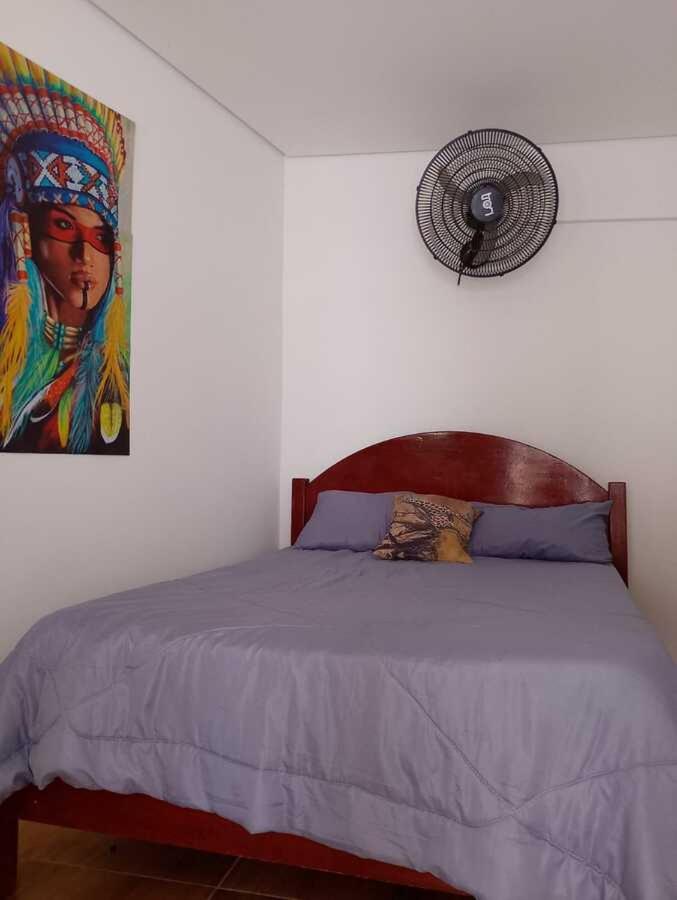 casa de praia em Ubatuba