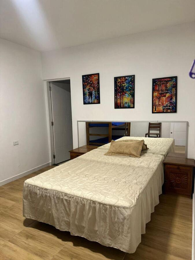 casa de praia em Ubatuba