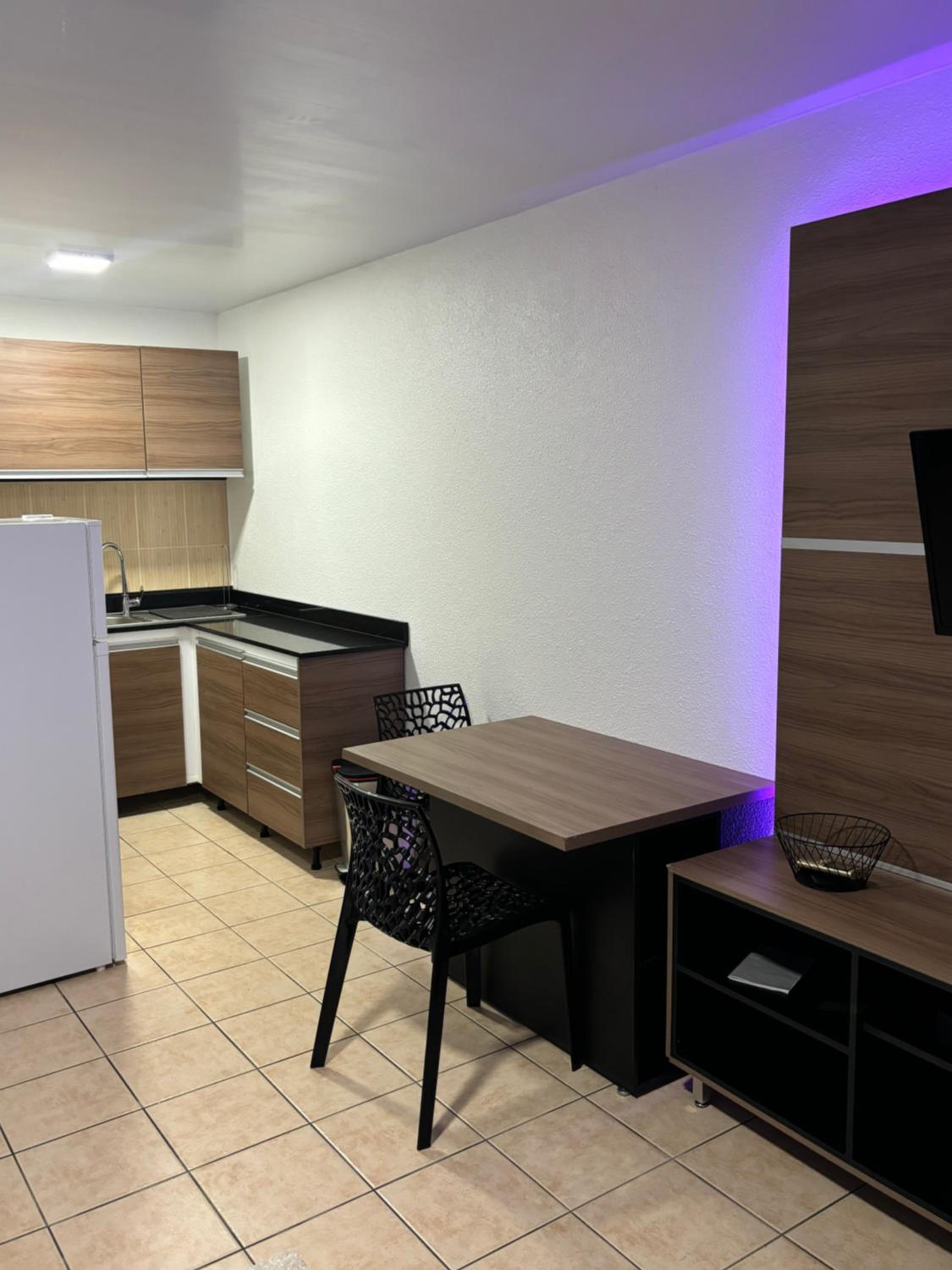 Cocon Montabo - logement tout équipé avec climatisation et Wi-Fi - à seulement 5 min de la plage view 4