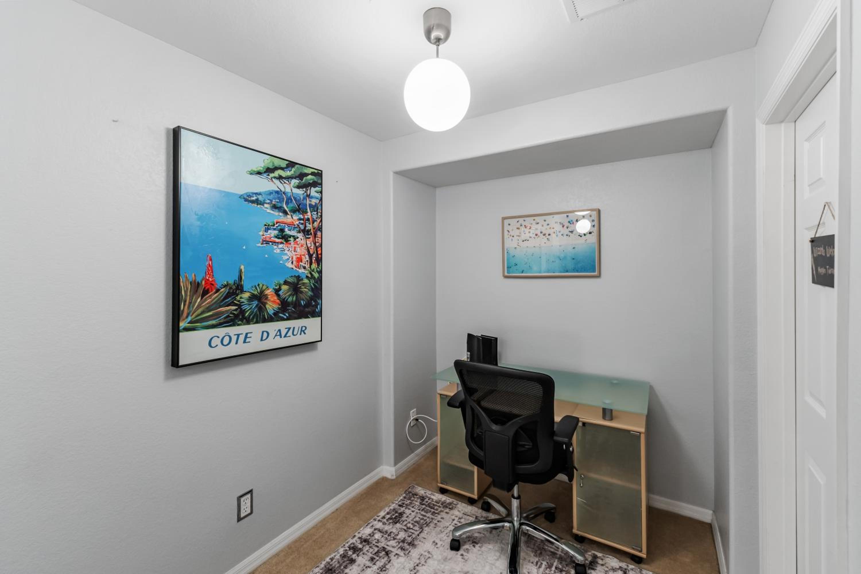 12 Min to Disney Heated Pool Family-Friendly BBQ Game Room & Sleeps 16 Guests