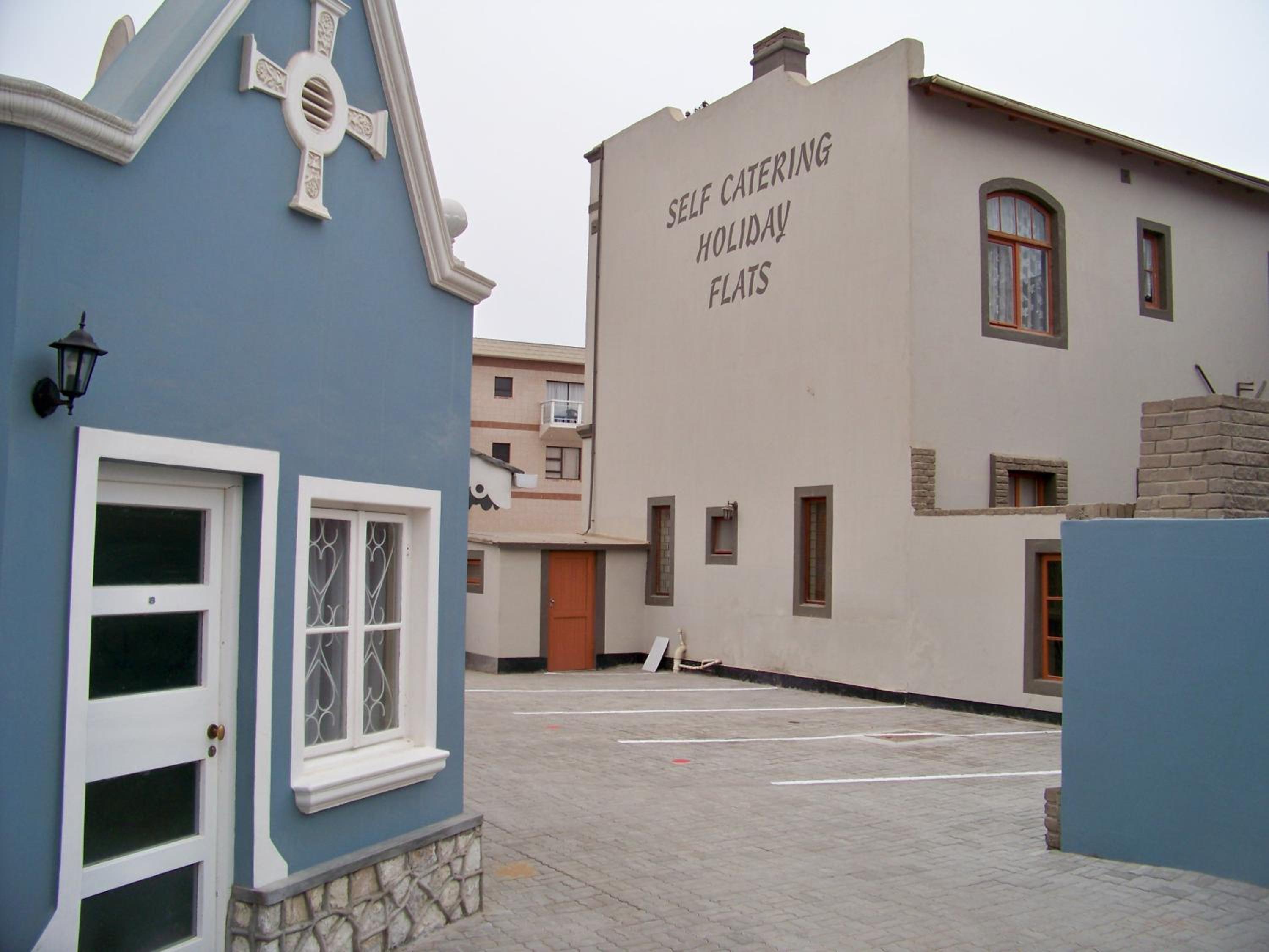 Photo 35