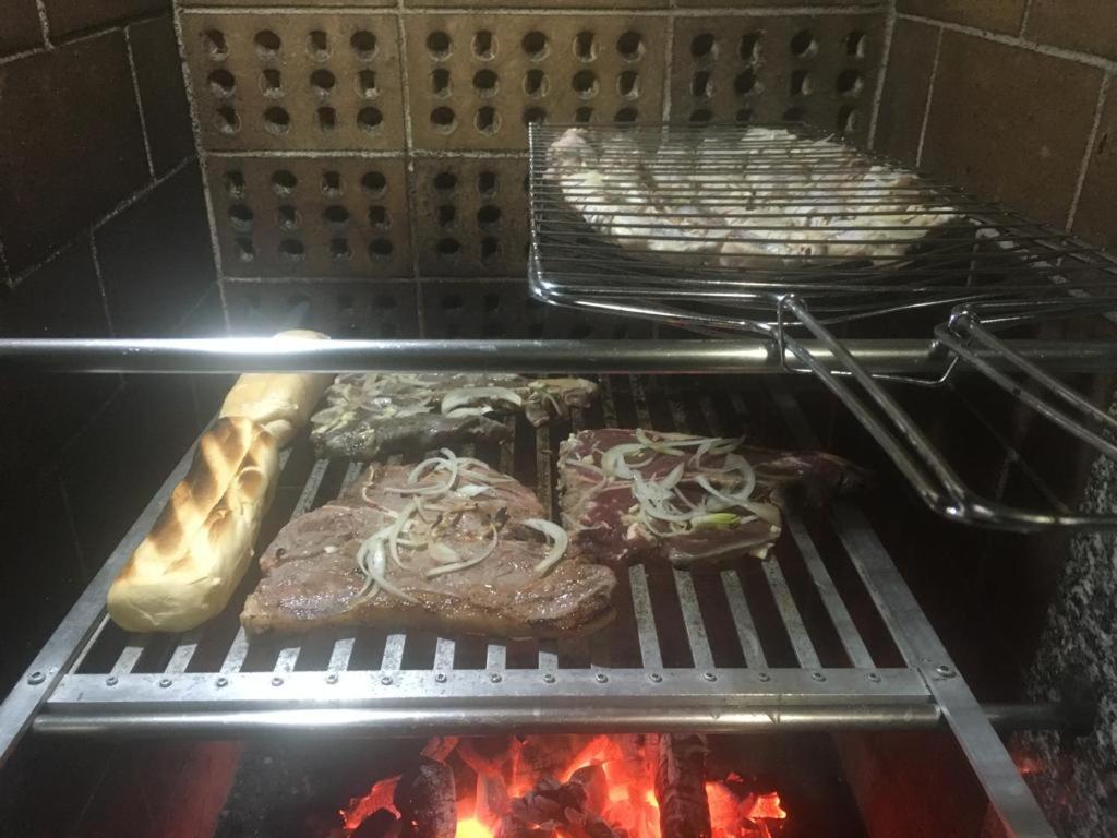 Apto próximo ao pier O Porto e Hard Rock