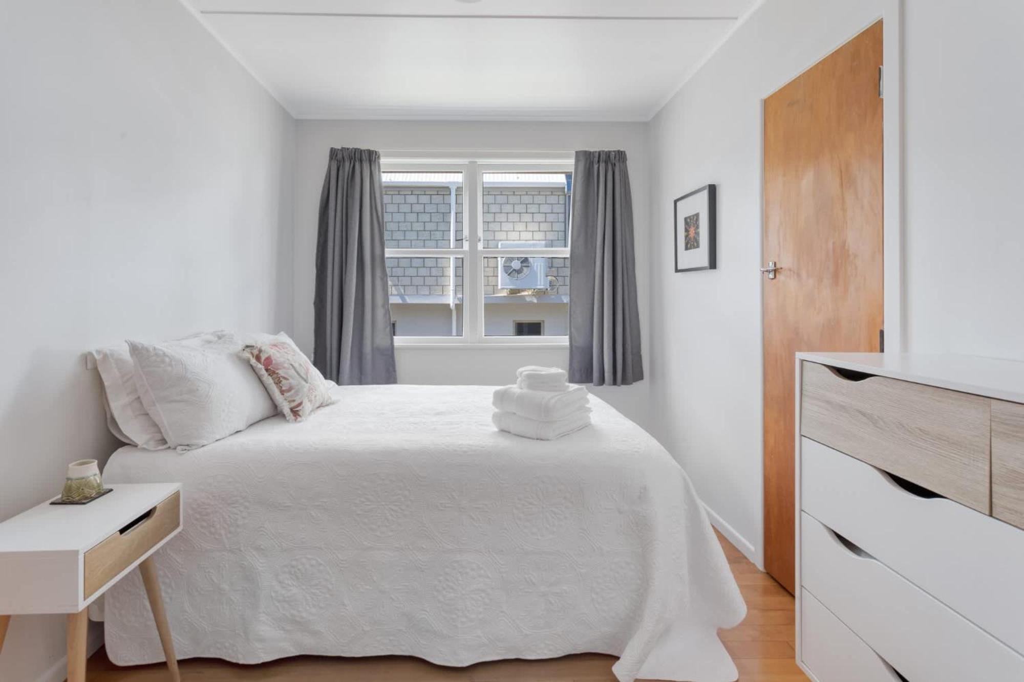 Downtown Cosy Cottage