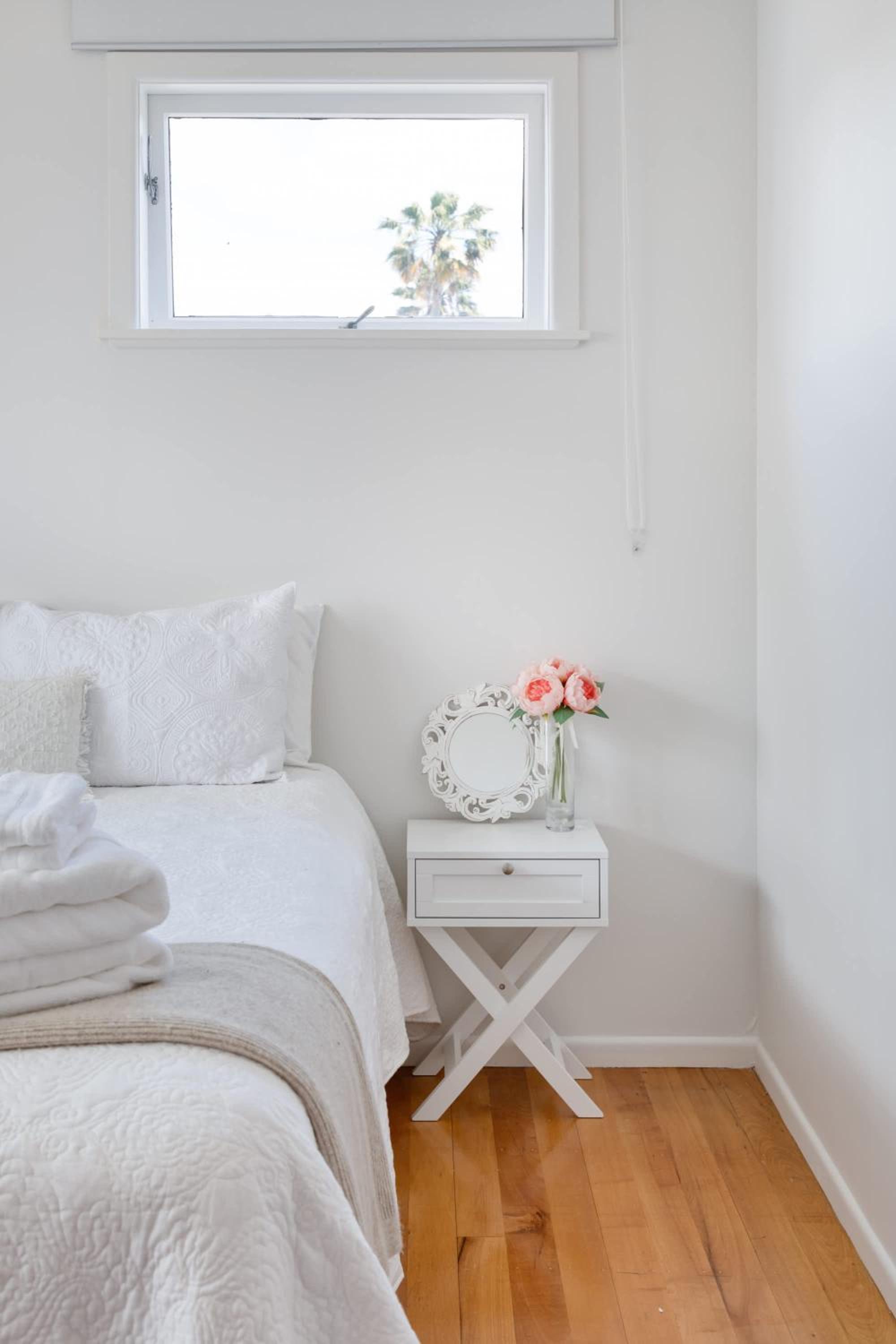 Downtown Cosy Cottage