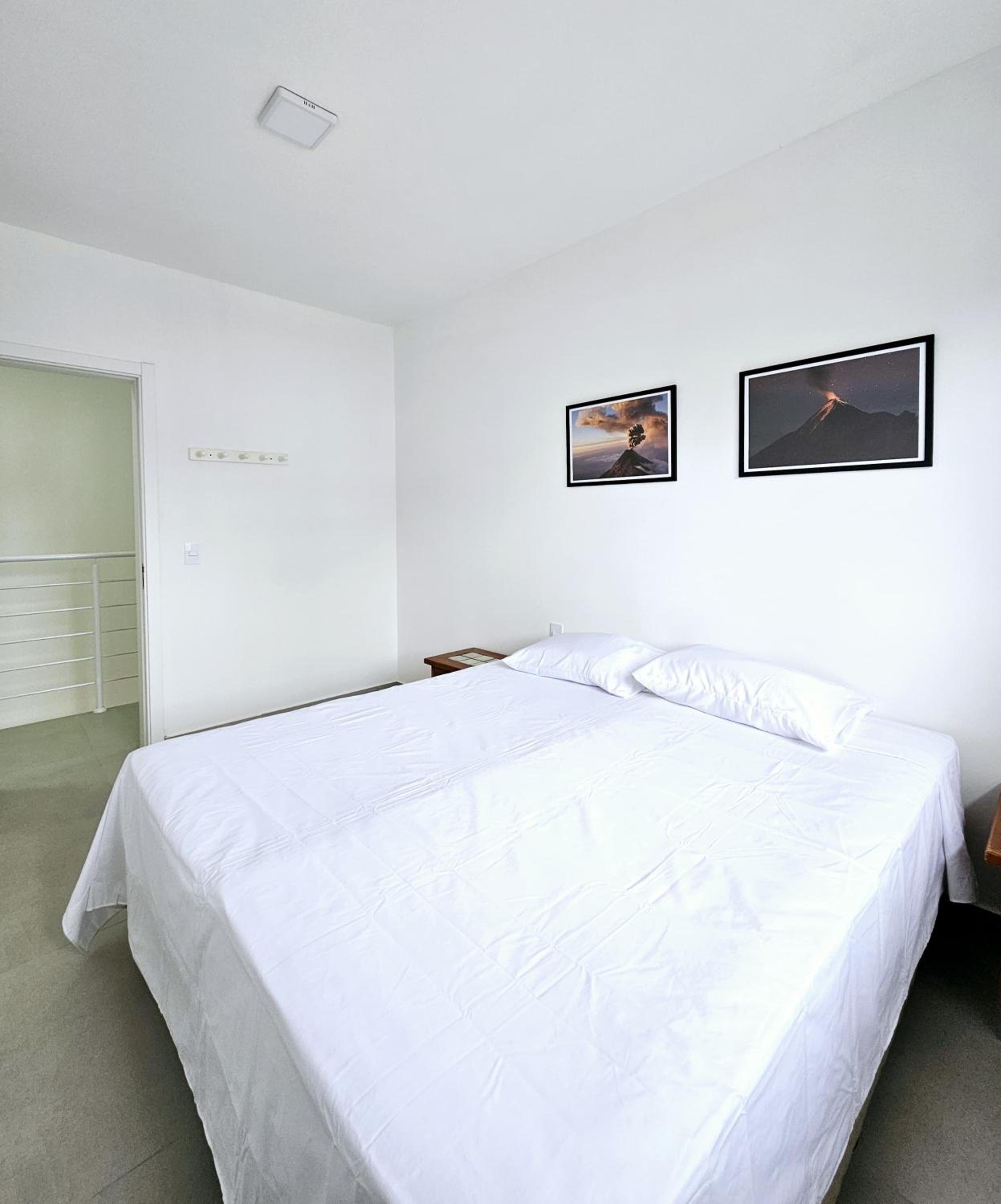 Residencial Farol da Barra