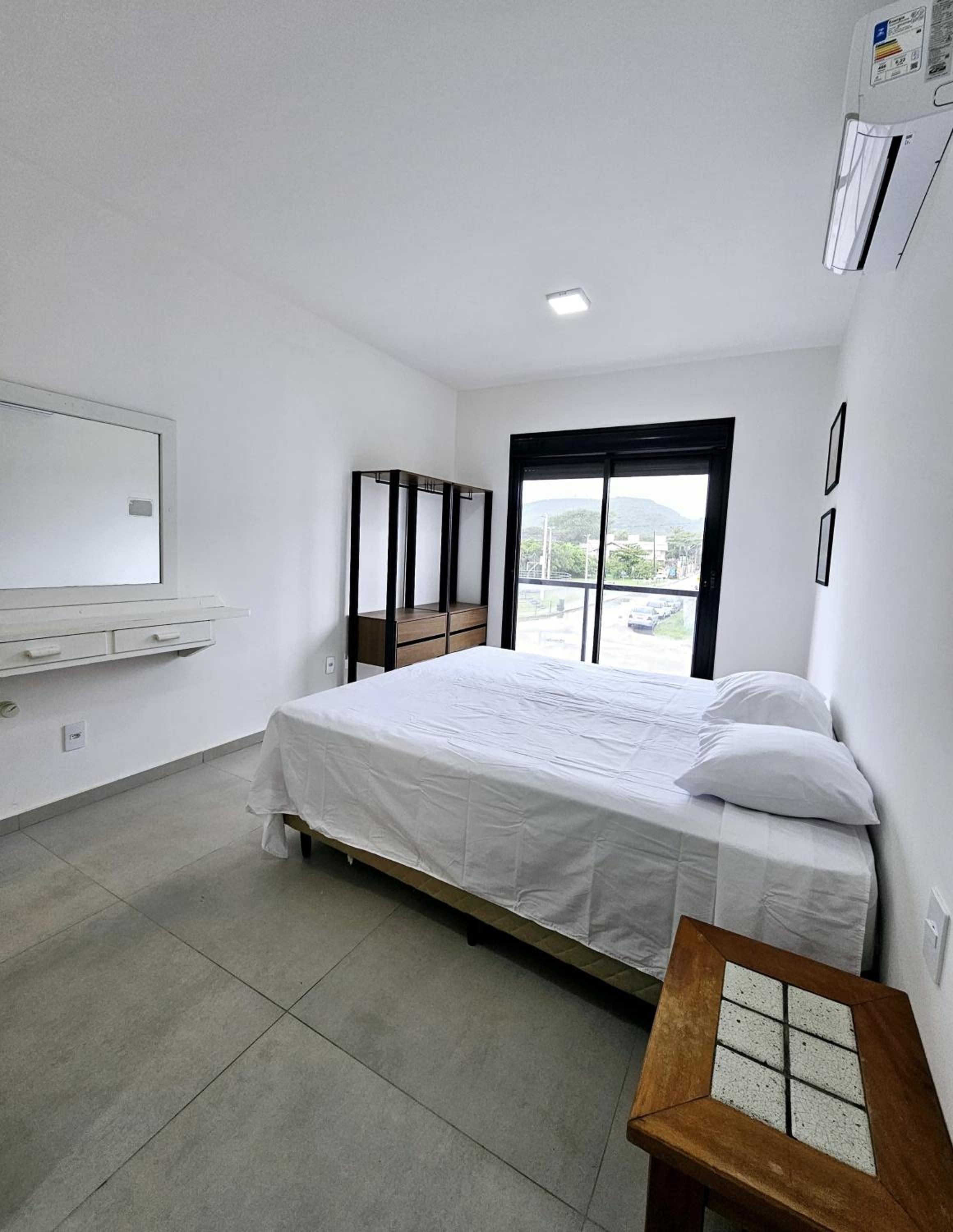 Residencial Farol da Barra