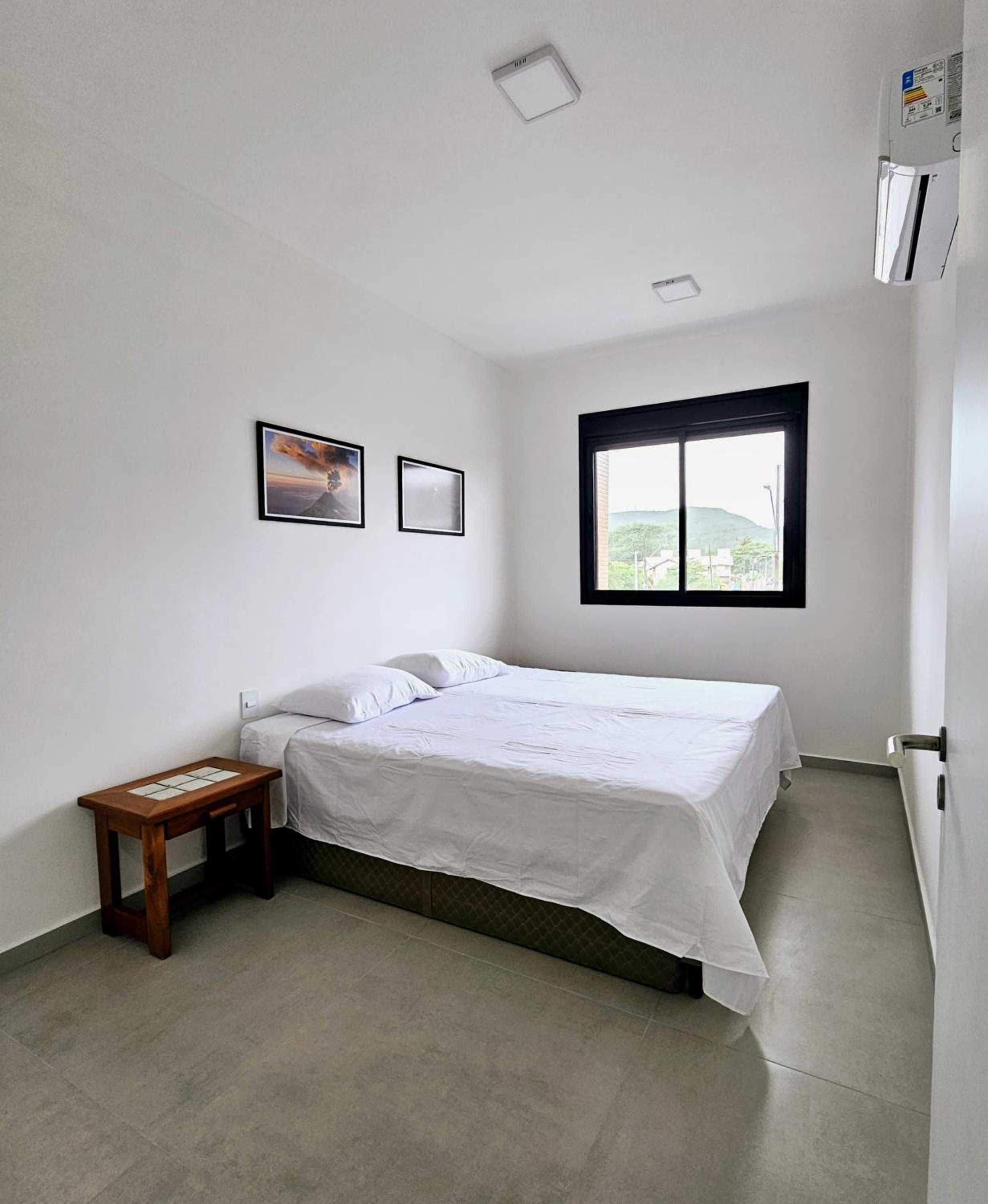 Residencial Farol da Barra