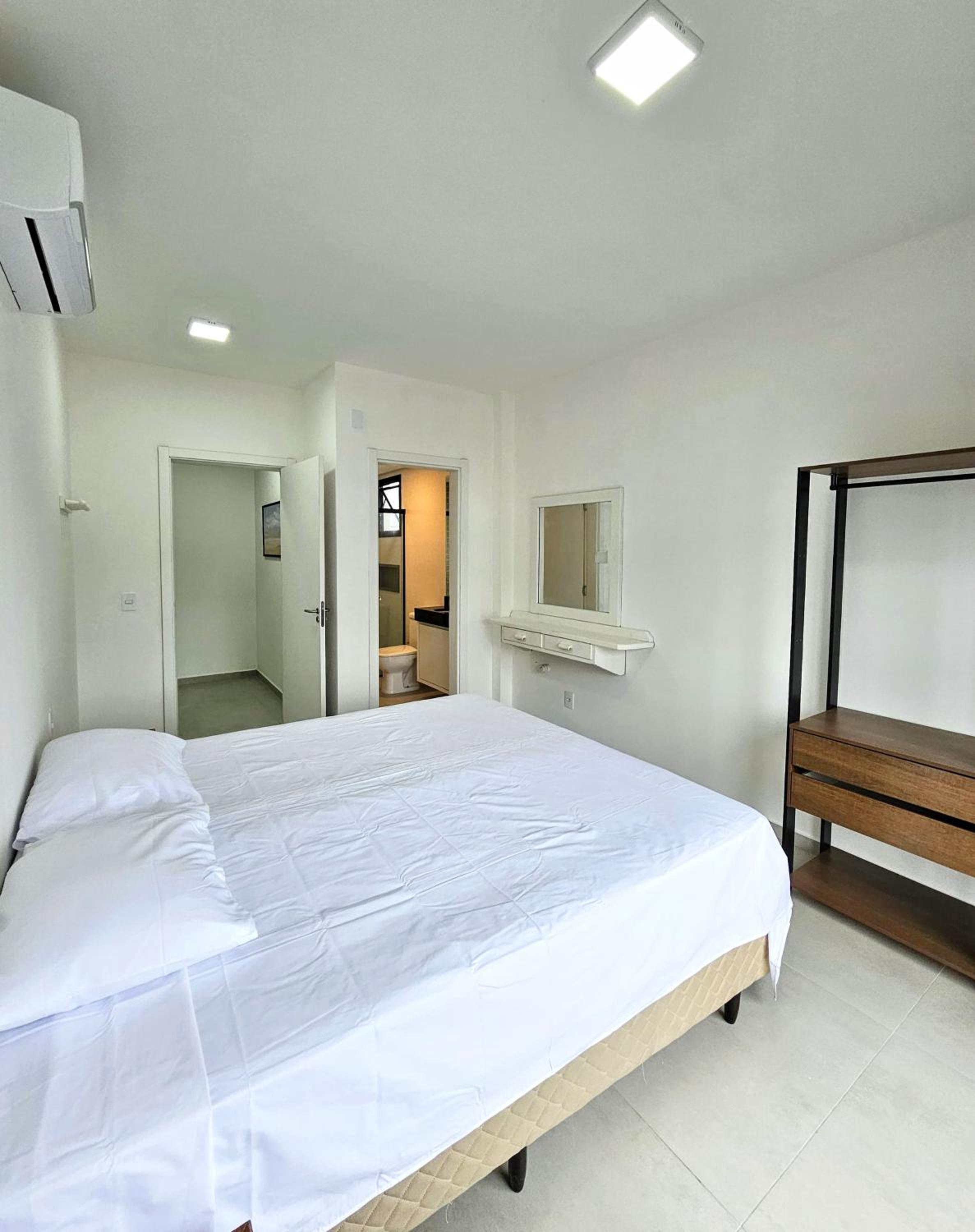 Residencial Farol da Barra
