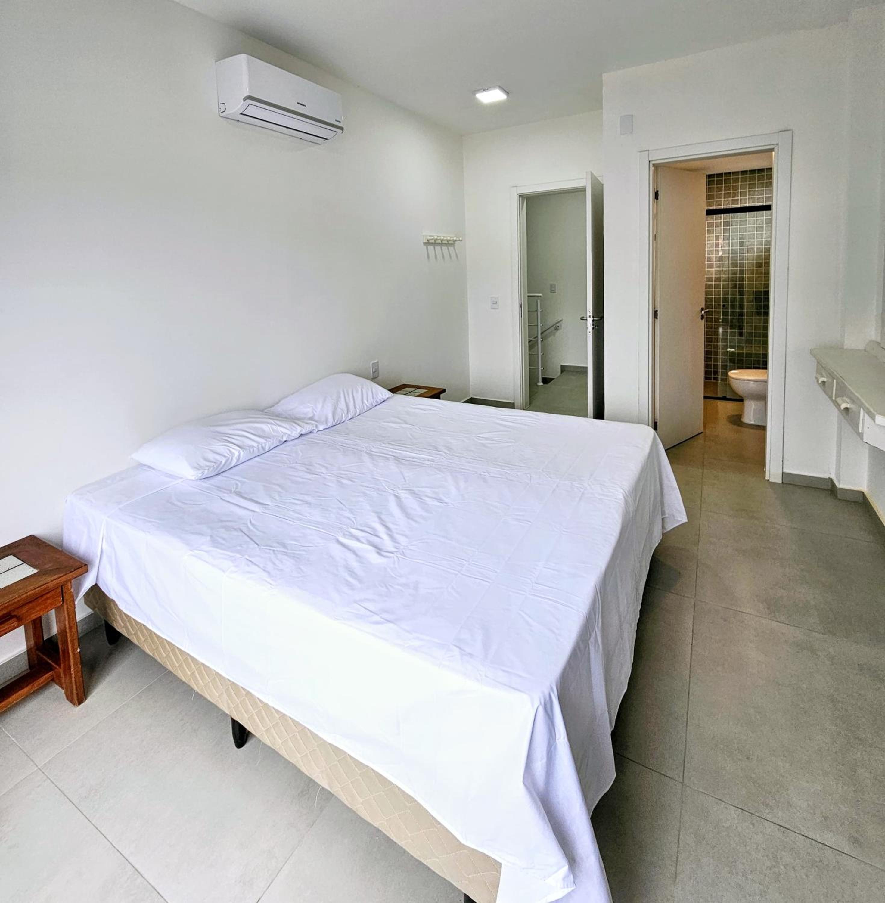 Residencial Farol da Barra