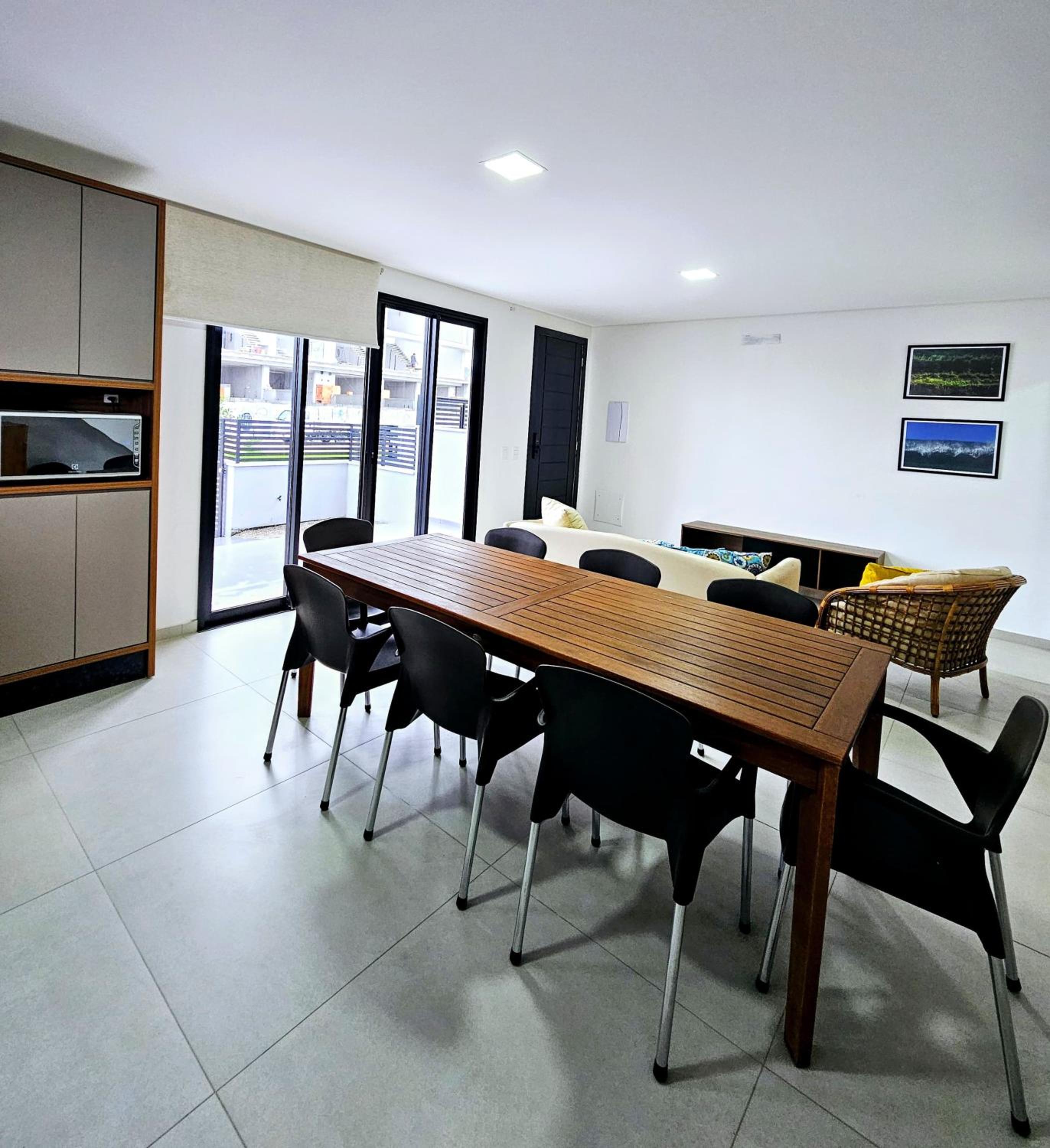 Residencial Farol da Barra