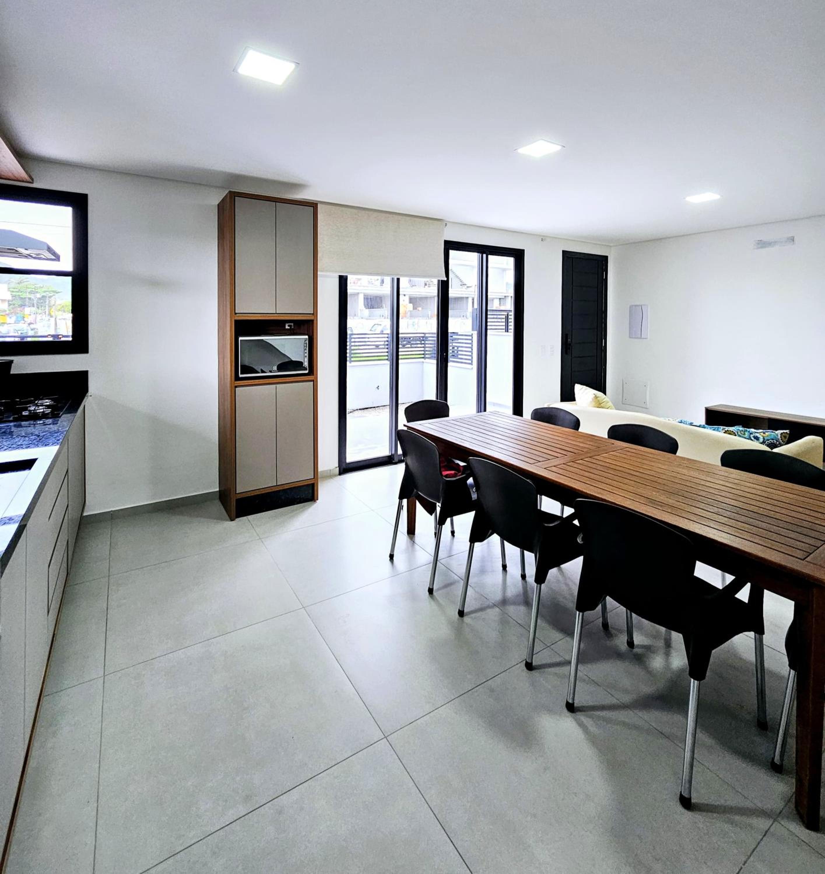 Residencial Farol da Barra