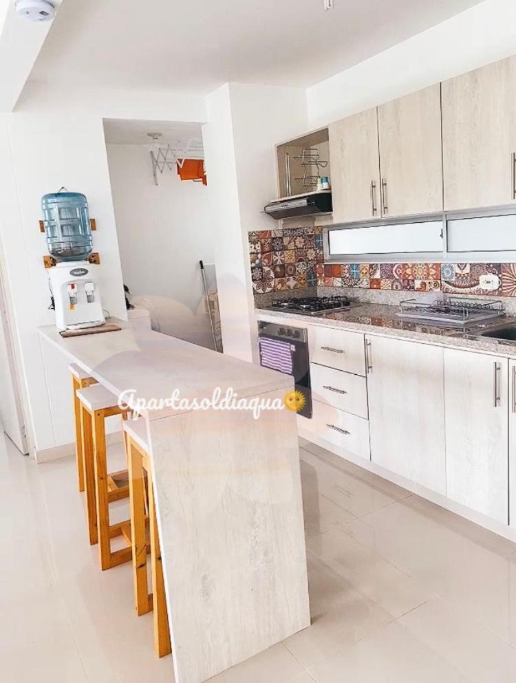 apartasoloccidente citadela