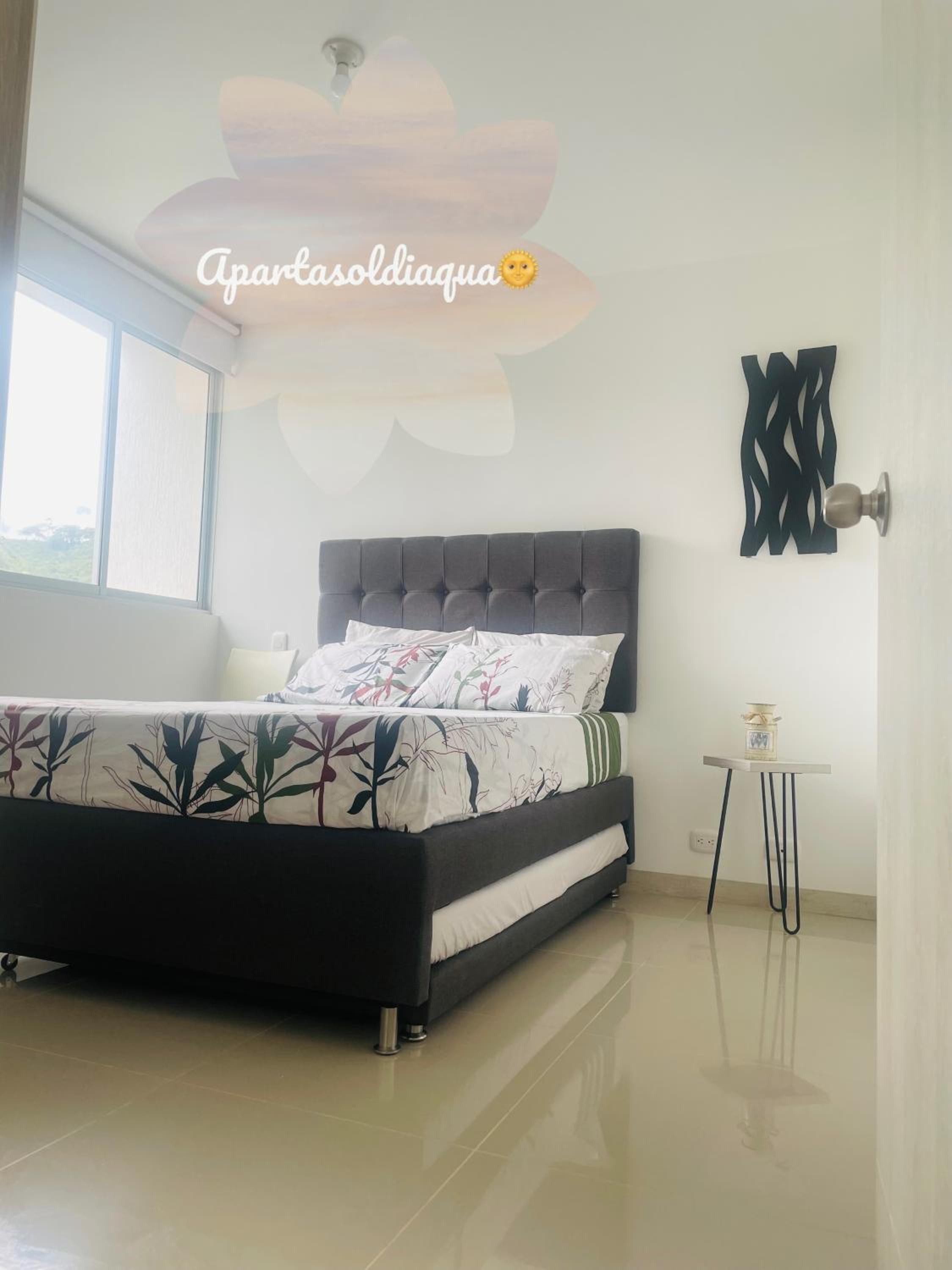 apartasoloccidente citadela
