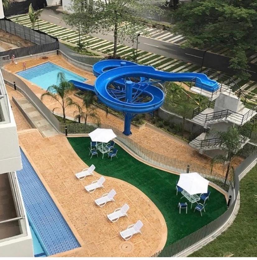 apartasoloccidente citadela