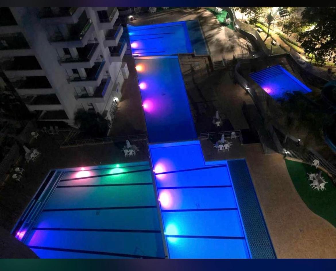 apartasoloccidente citadela