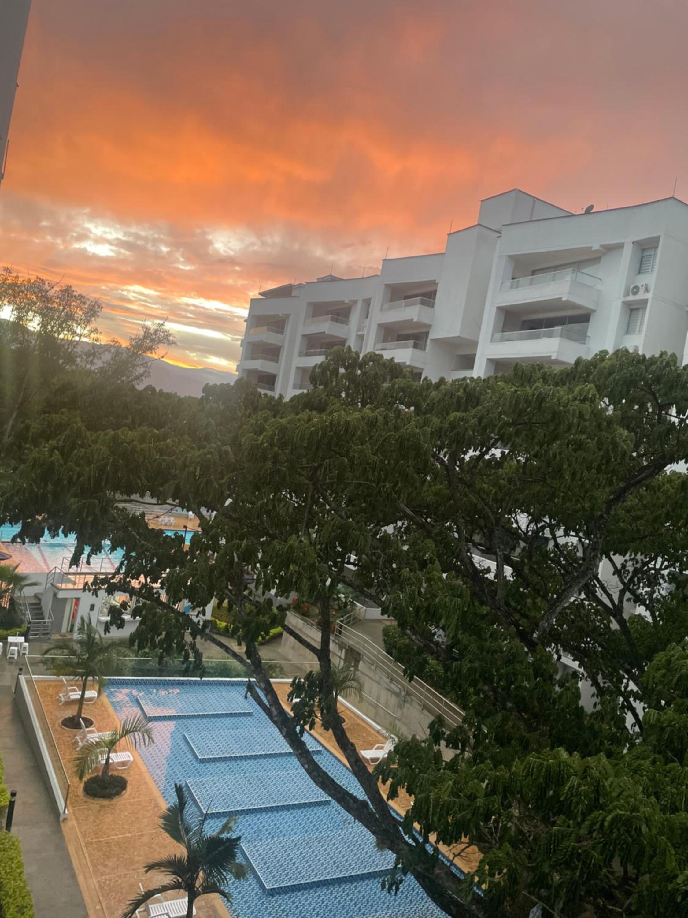 apartasoloccidente citadela