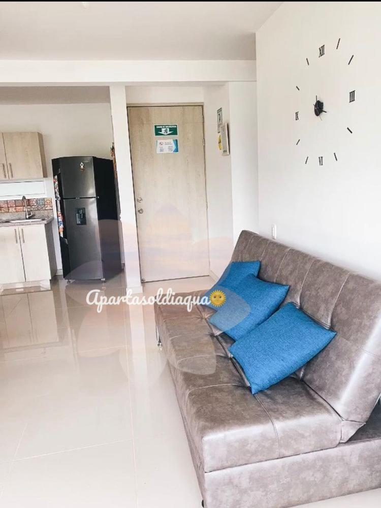 apartasoloccidente citadela