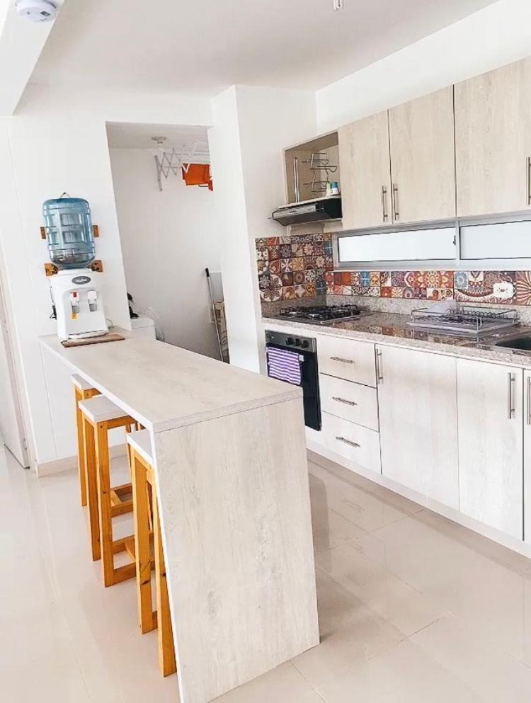 apartasoloccidente citadela