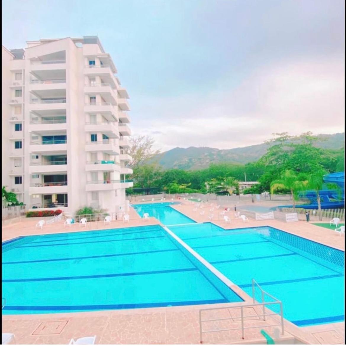 apartasoloccidente citadela