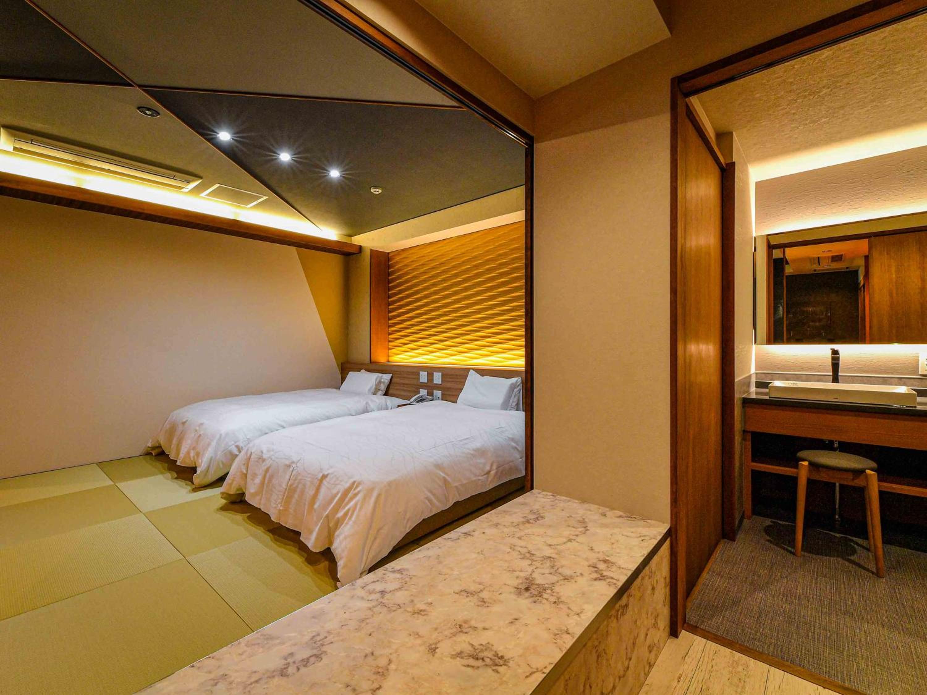 Hokuriku Fukui Awara Onsen Mimatsu