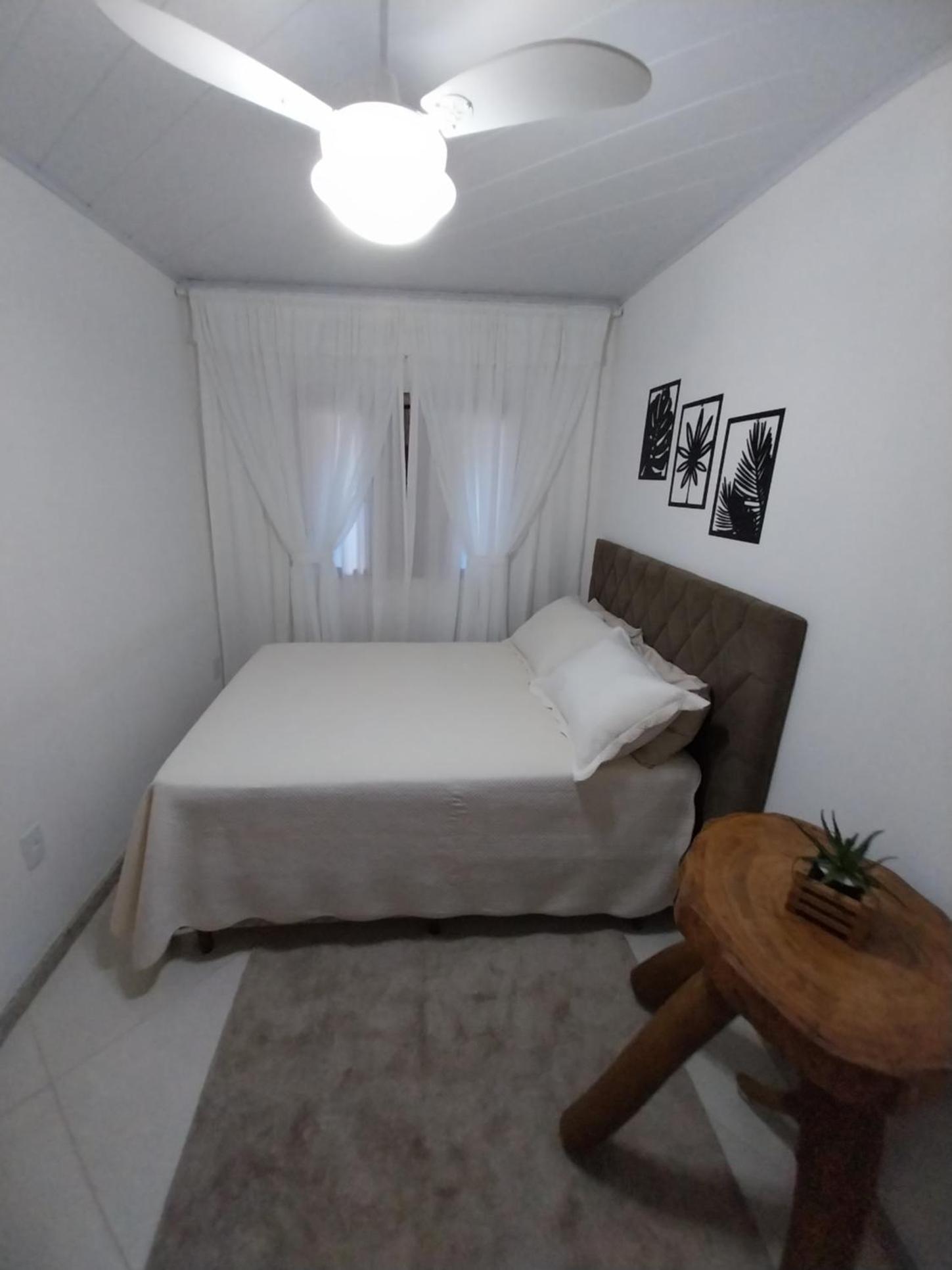 Chalé Recanto do Pimenta e Casa Recanto do Pimenta