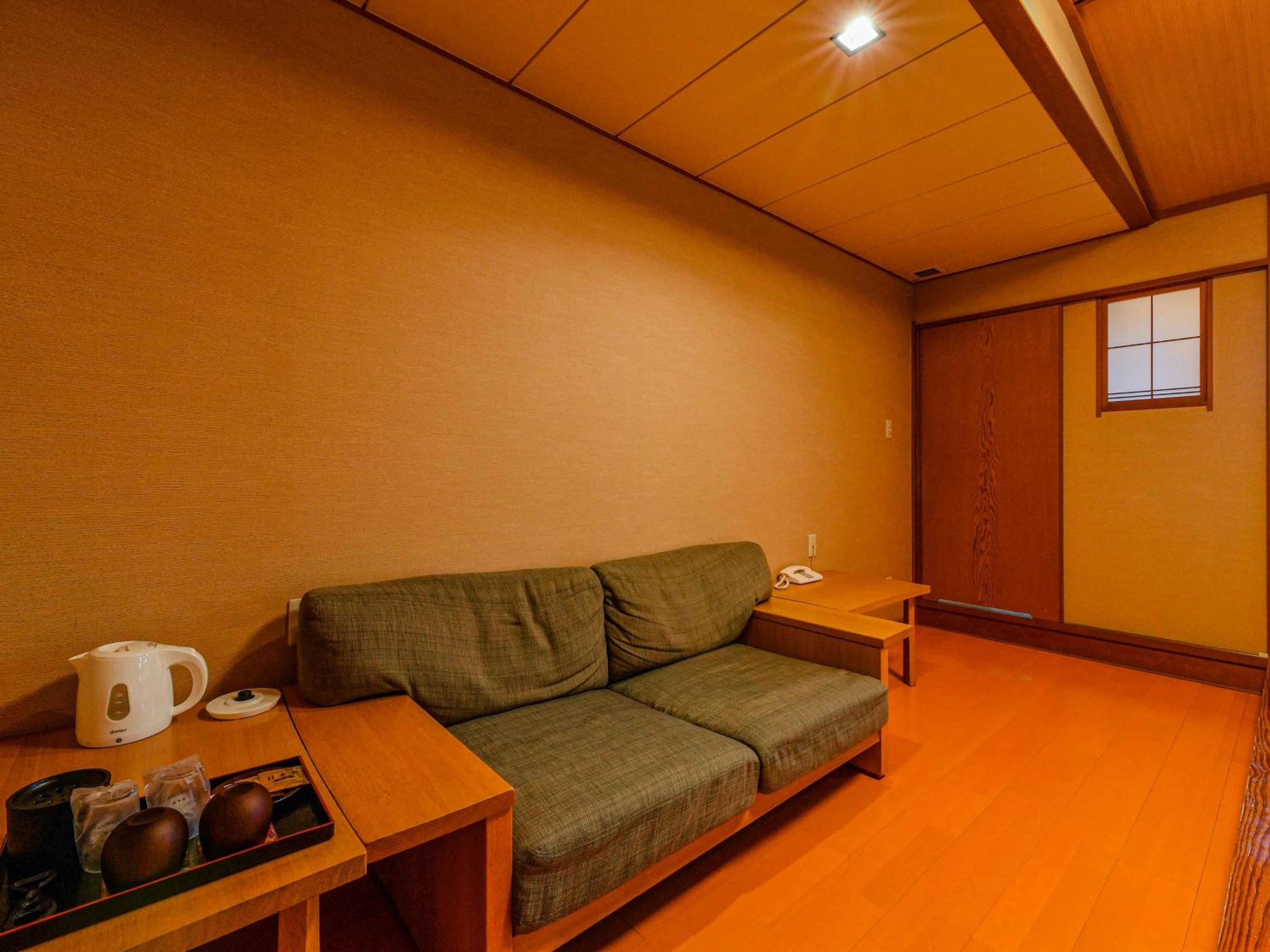 Hokuriku Fukui Awara Onsen Mimatsu