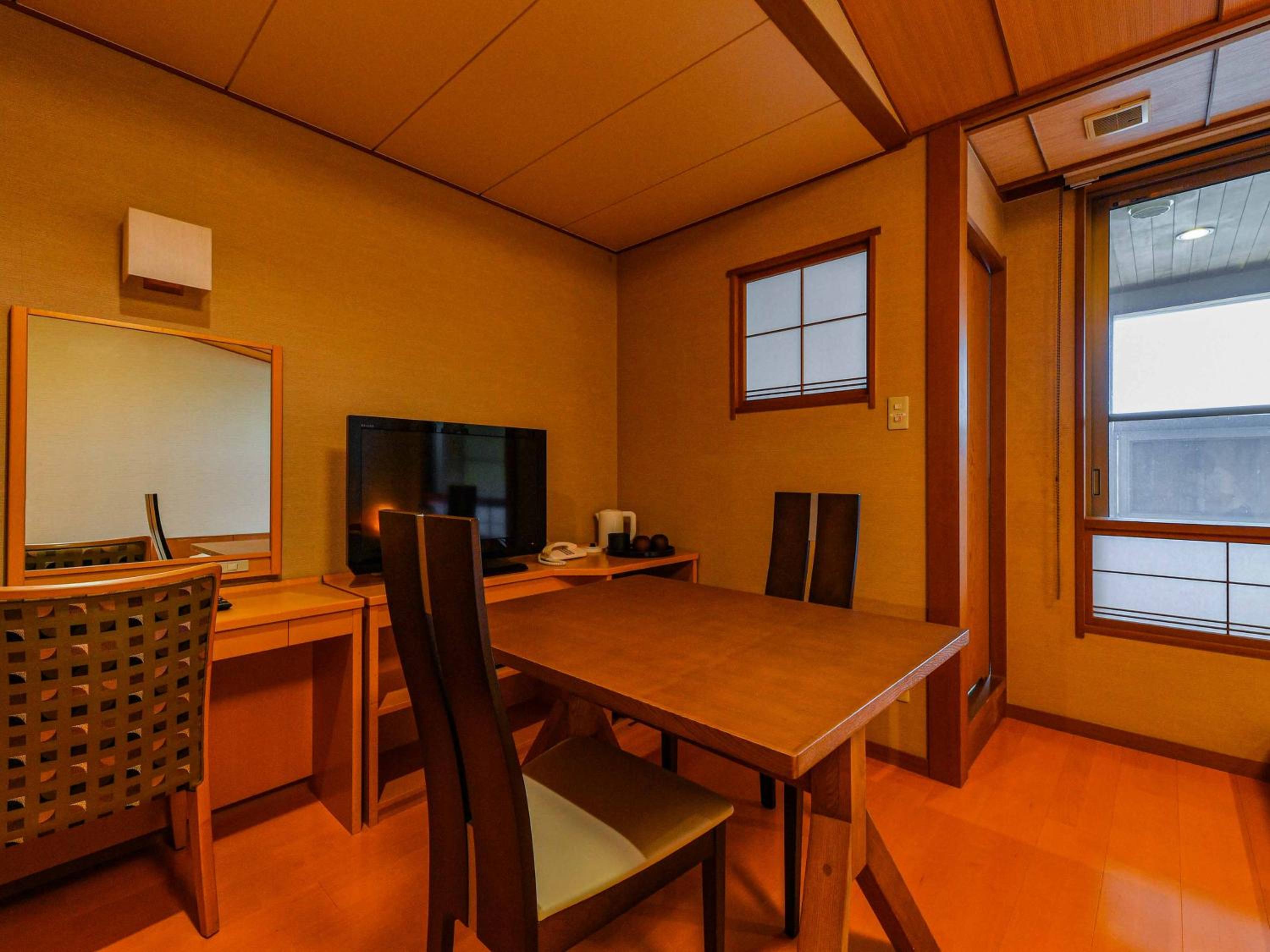 Hokuriku Fukui Awara Onsen Mimatsu