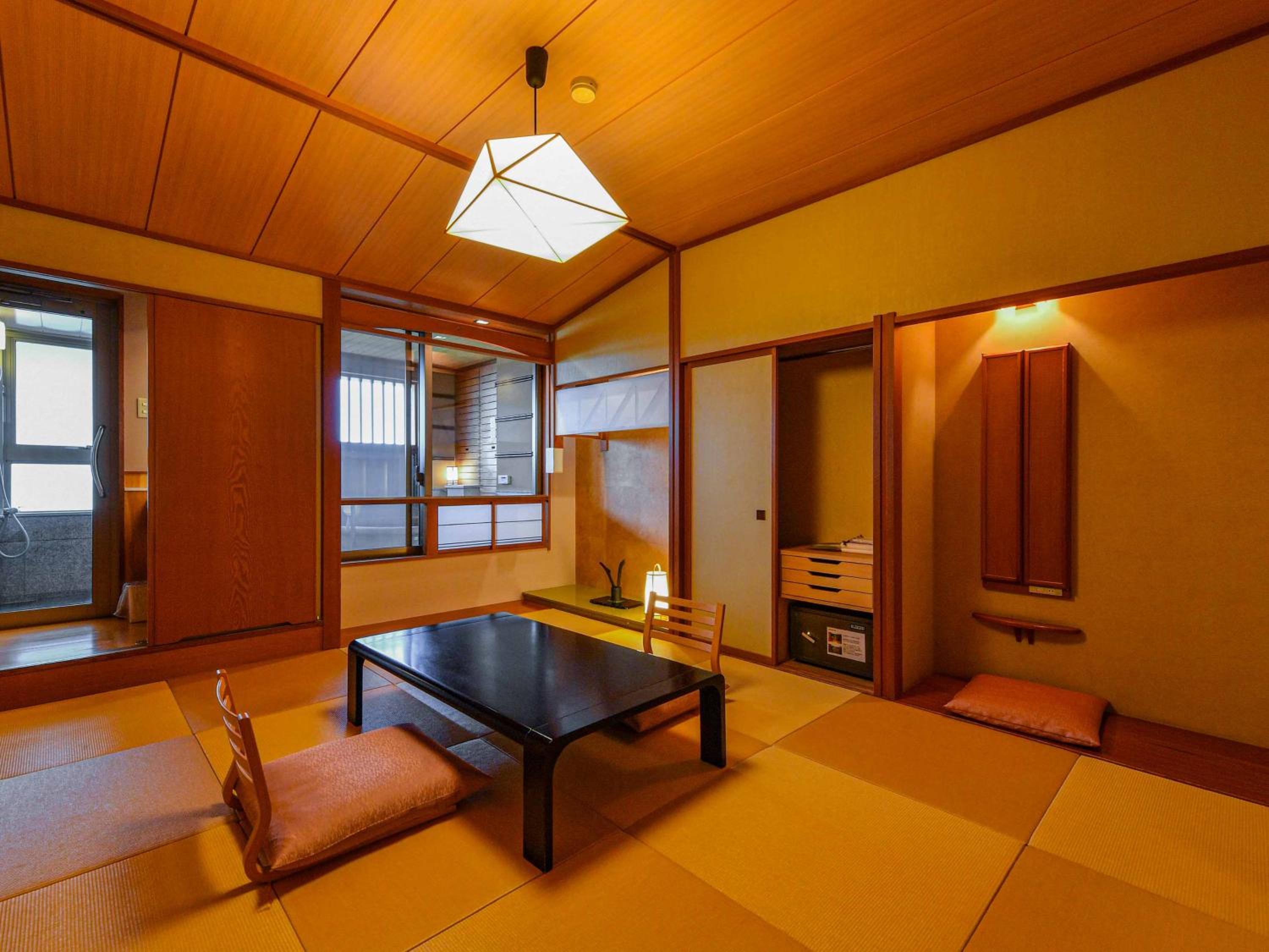 Hokuriku Fukui Awara Onsen Mimatsu