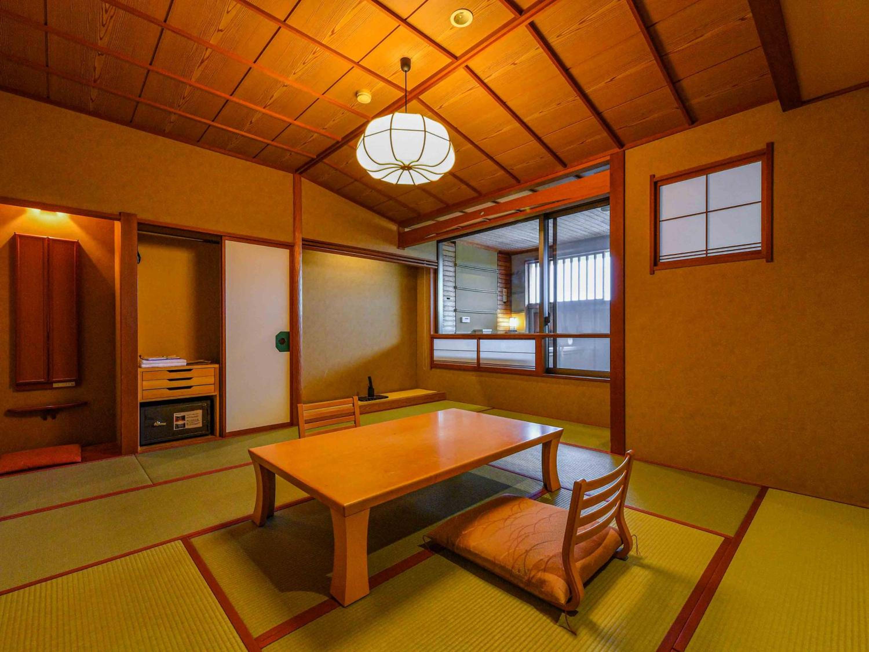 Hokuriku Fukui Awara Onsen Mimatsu
