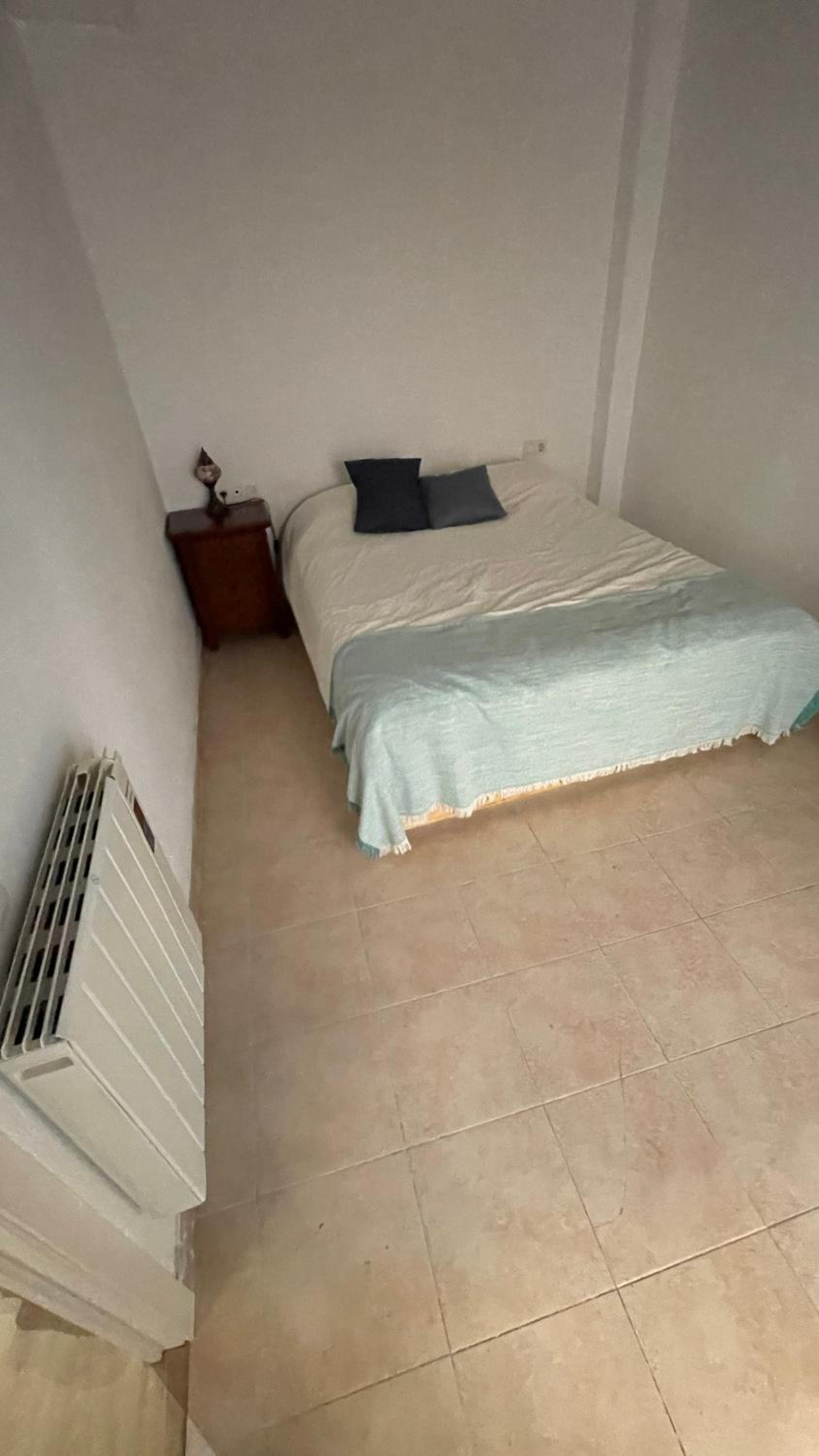 Lovely apartment in the heart of Barcelona