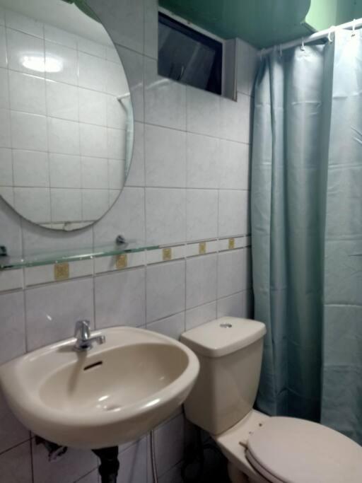 Home Away From Home near Edsa view 2