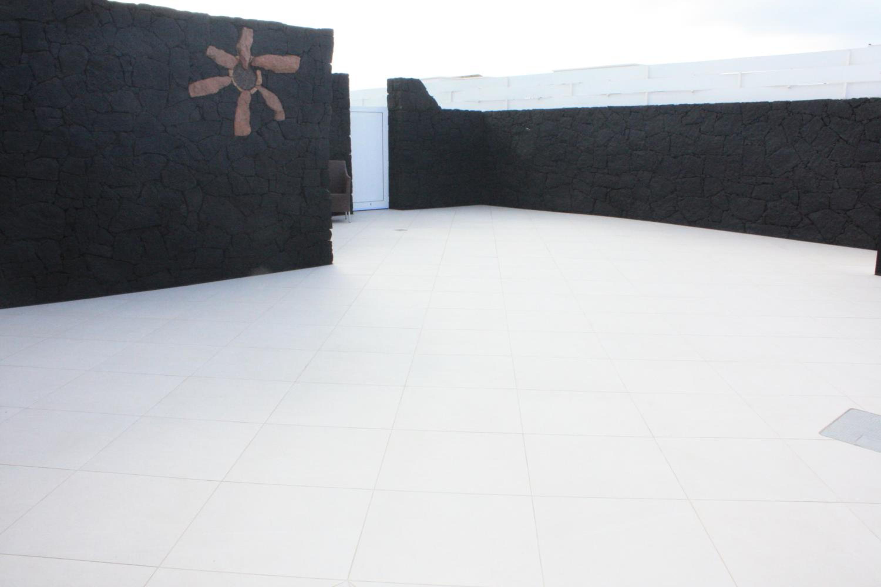 Villa Lanzarote Zen