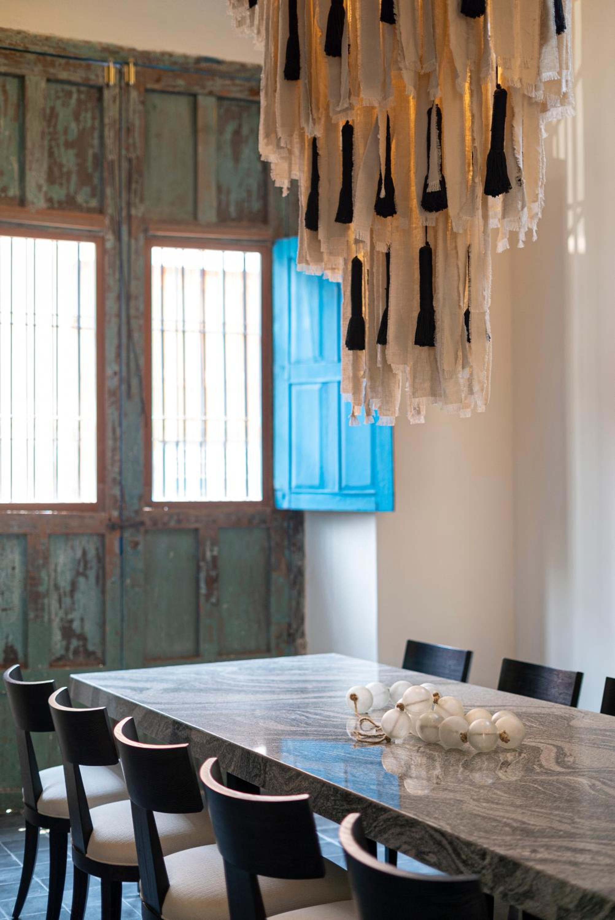 Campeche Vacations - Casa Japa - Property Image 10
