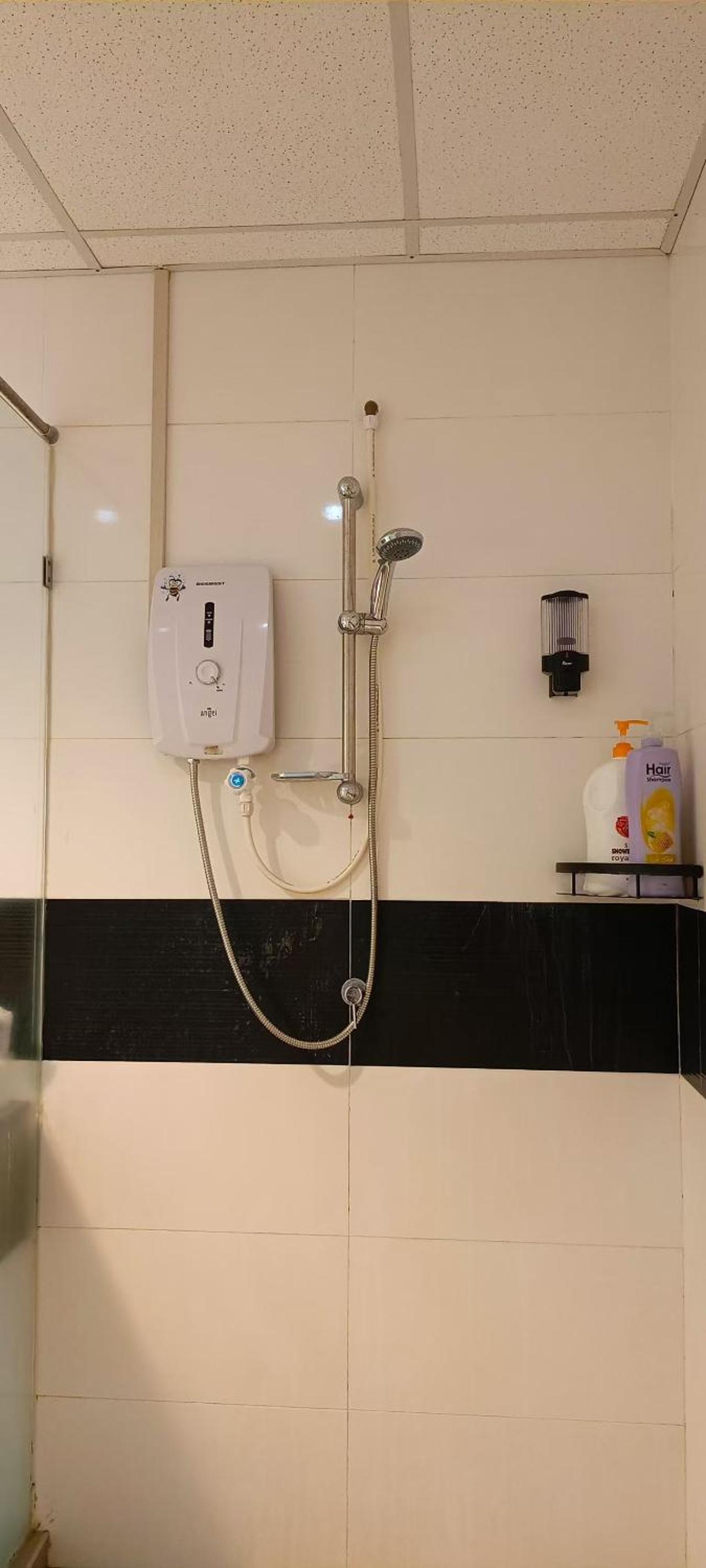Photo 21