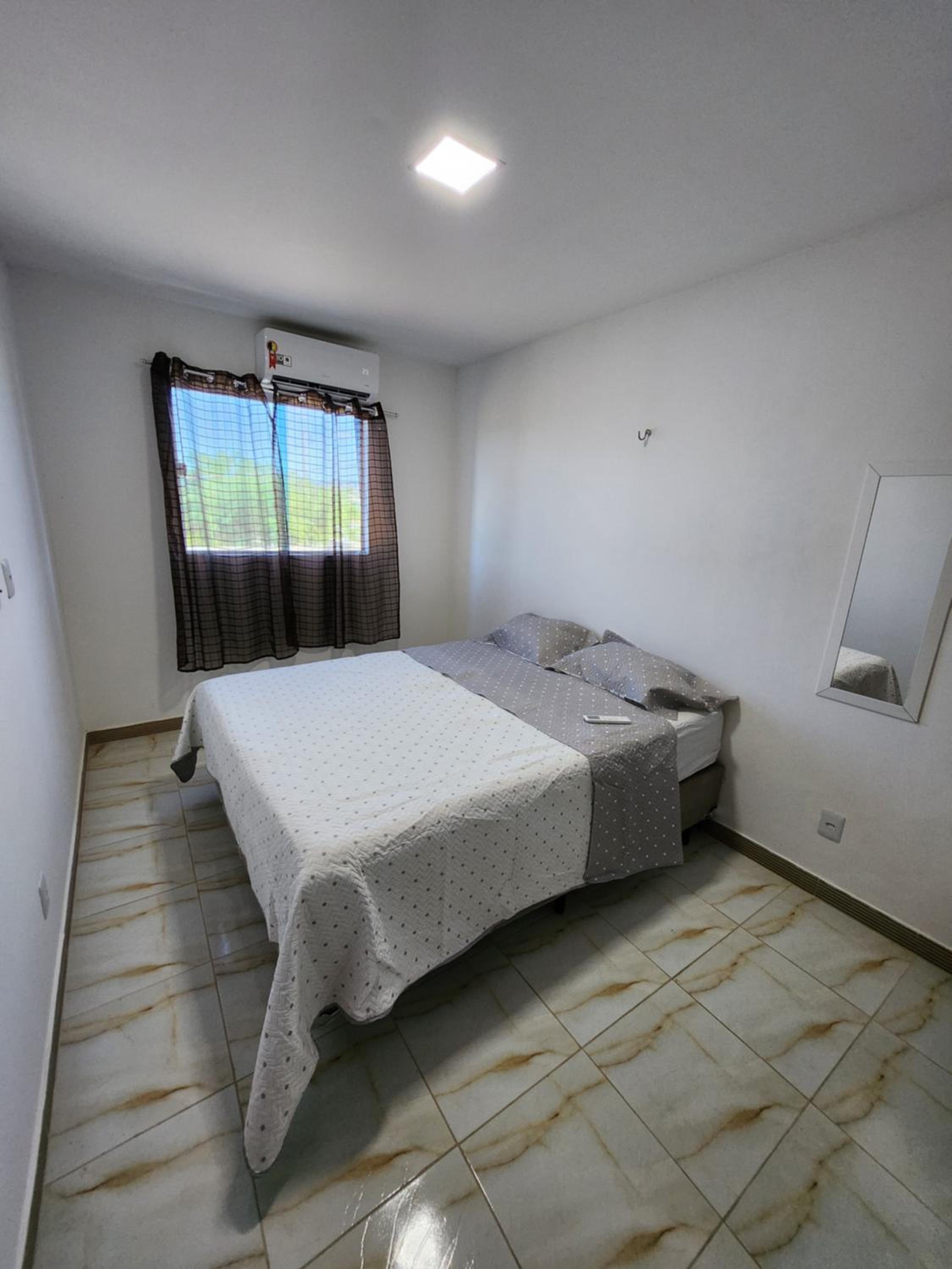 Residencial Antônio Gondim