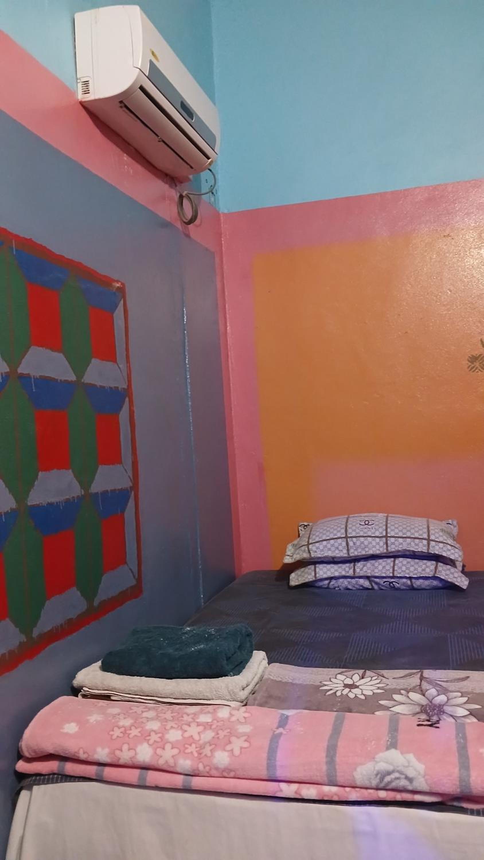 Sea Side HomeStay
