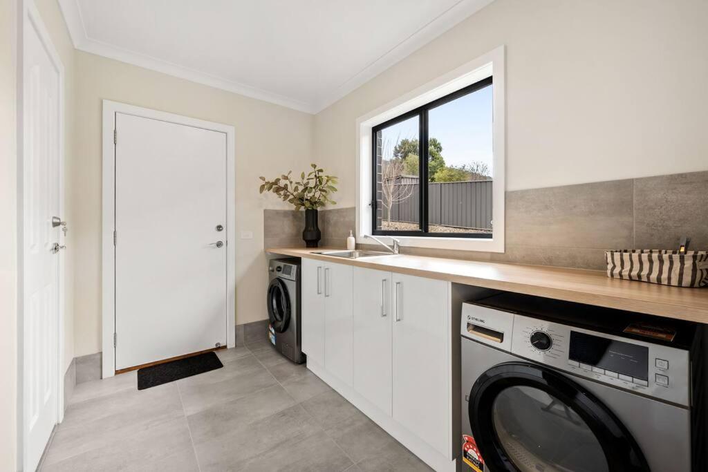 Bogong views at your doorstep!