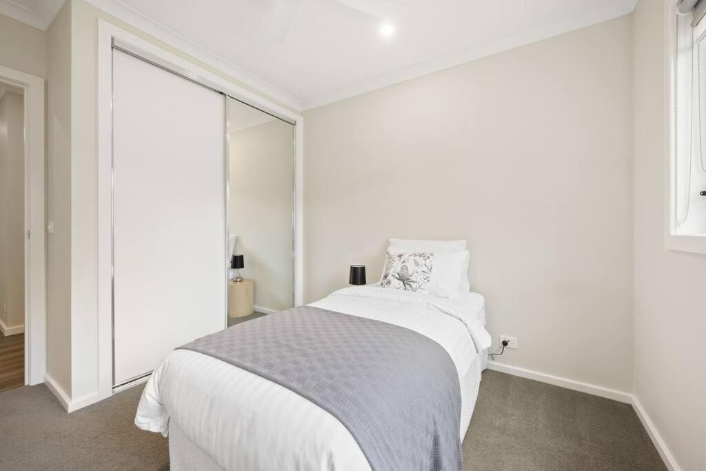Bogong views at your doorstep!
