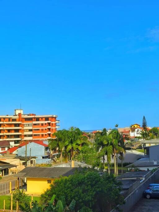 Loft praia Cal e Guarida