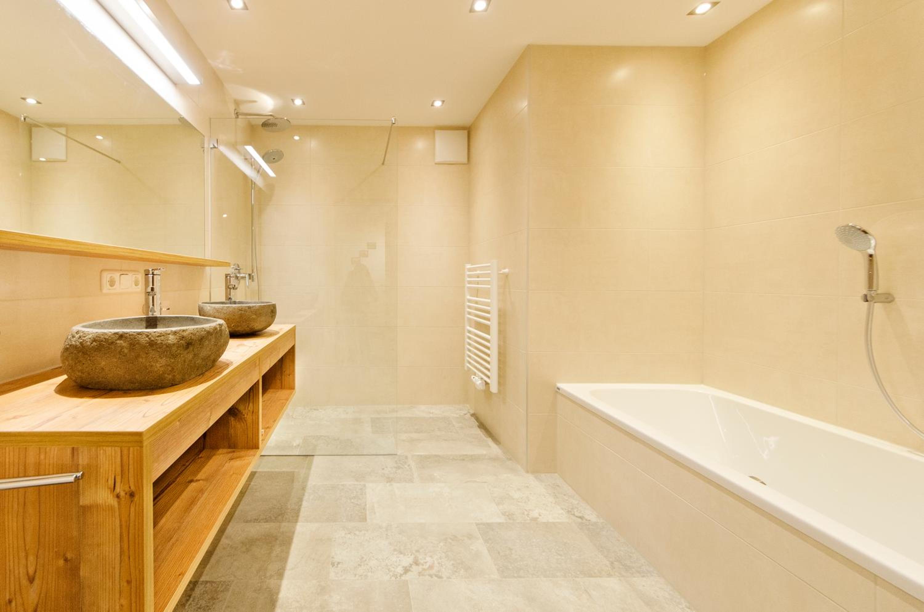 Appartement Romy