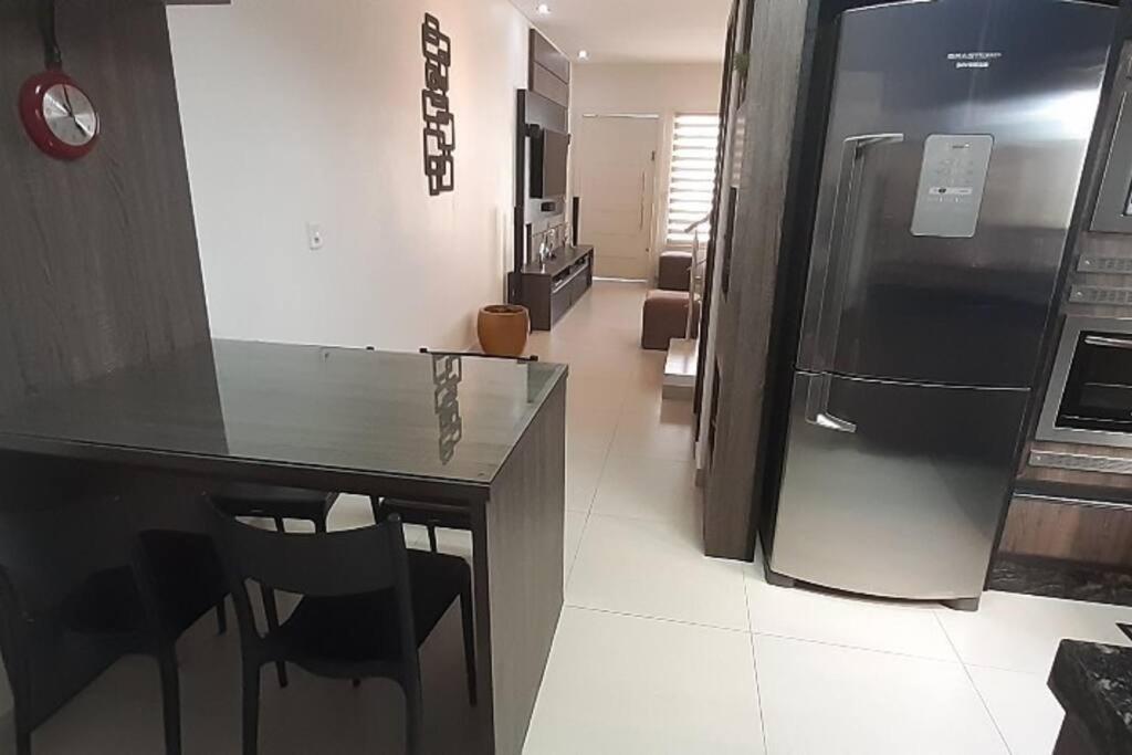 A Casa Pérola Do Mar