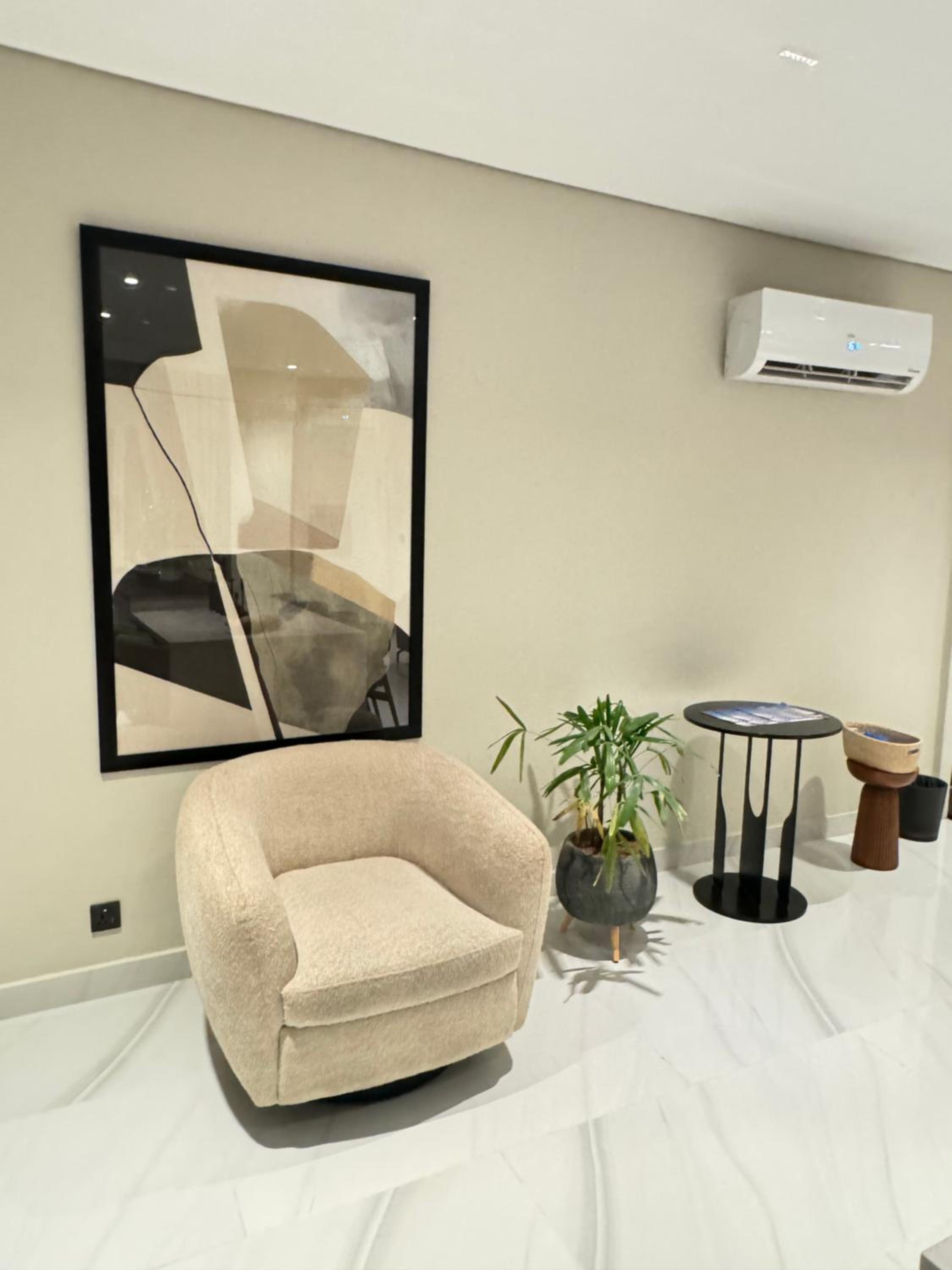 Skyrise Executive Apartments Facing Centaurus Mall Islamabad