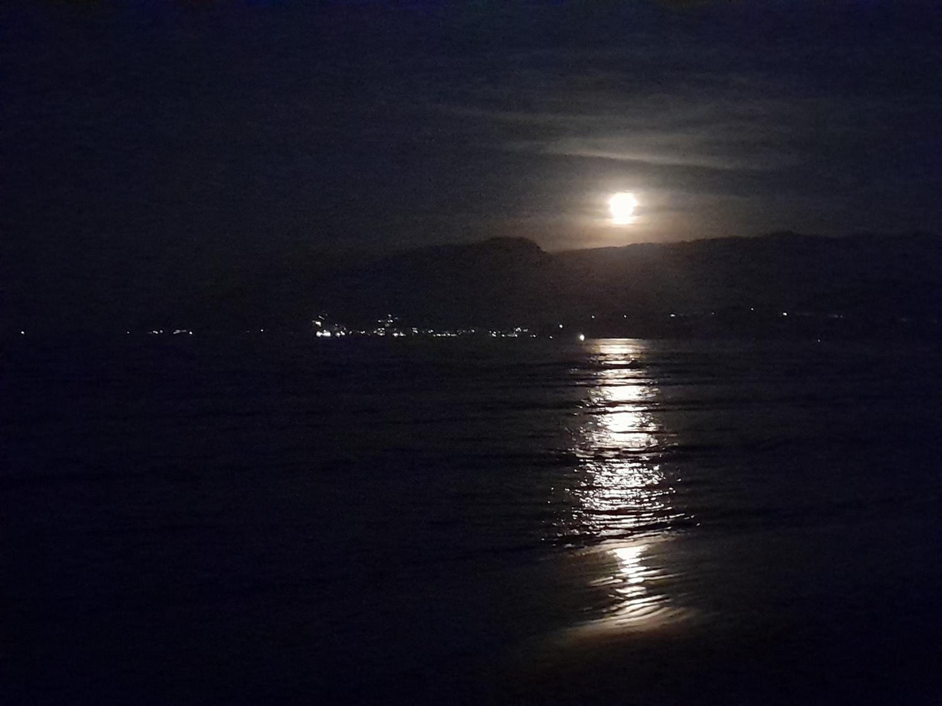 Chalé Verde Mar em São Sebastião