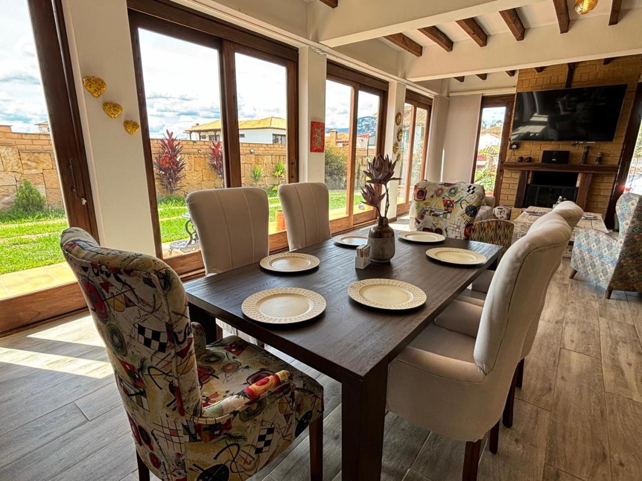 MONTEVERDI De LUXURY