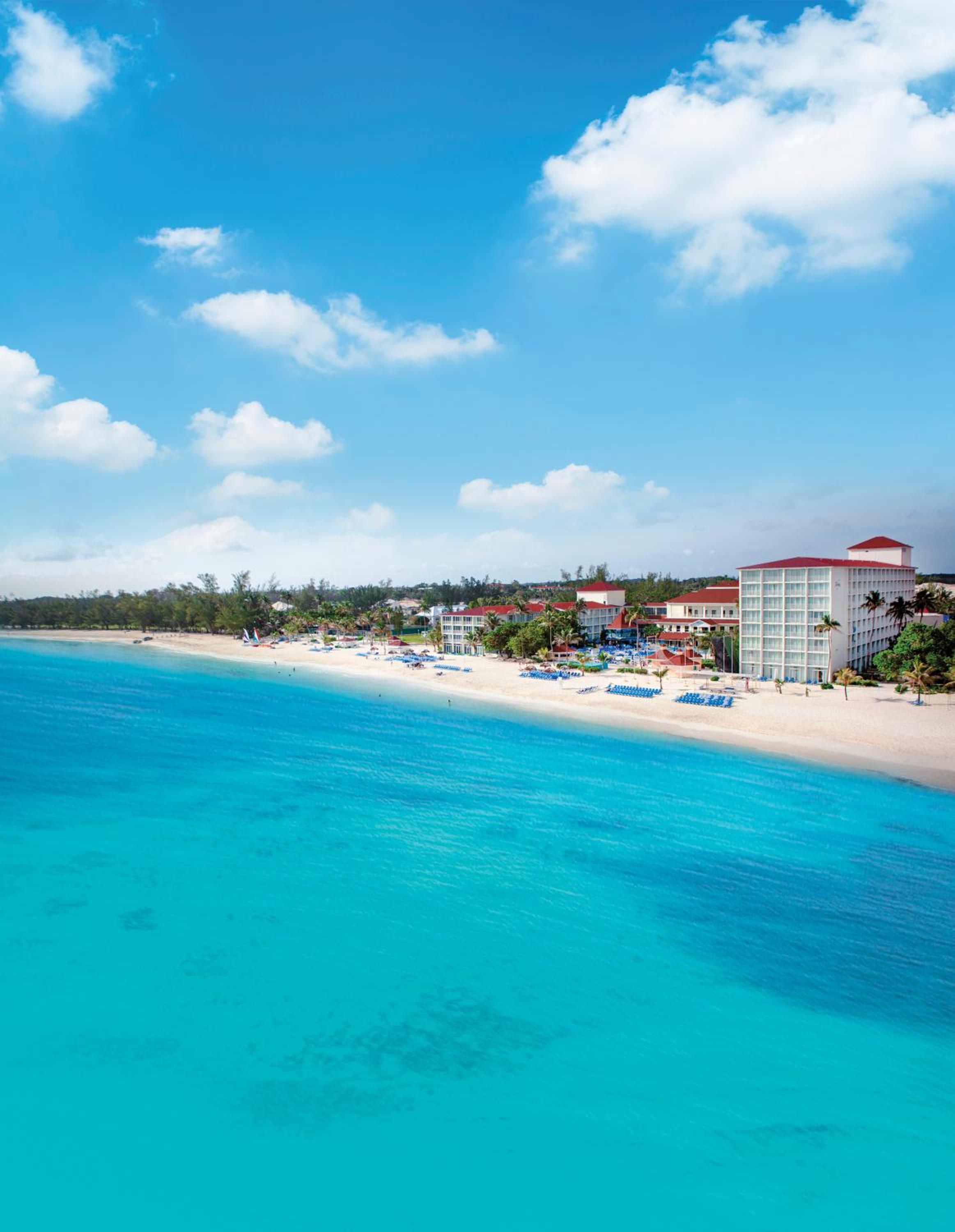 Foto 32 de 68 de Breezes Resort & Spa All Inclusive, Bahamas