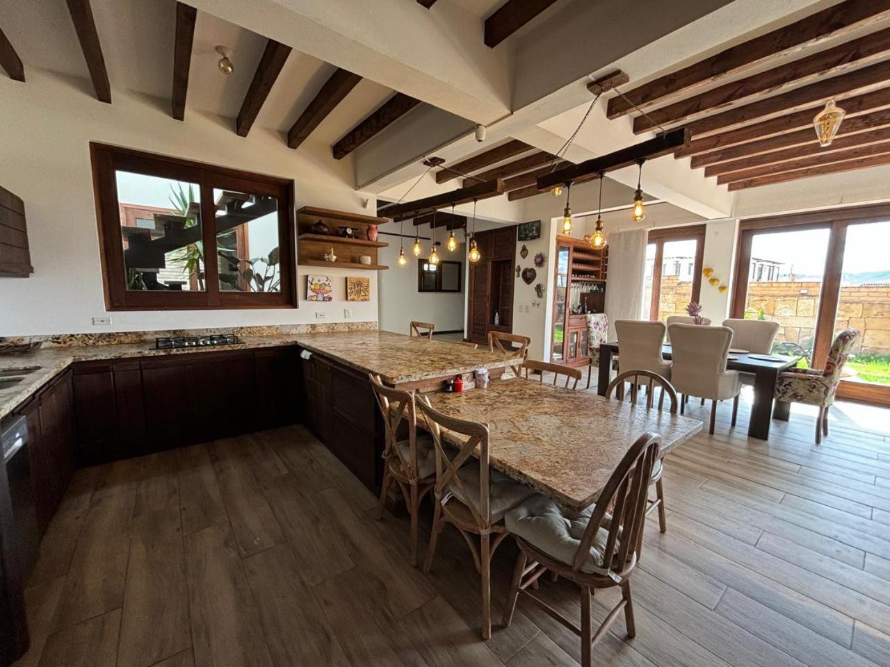 MONTEVERDI De LUXURY